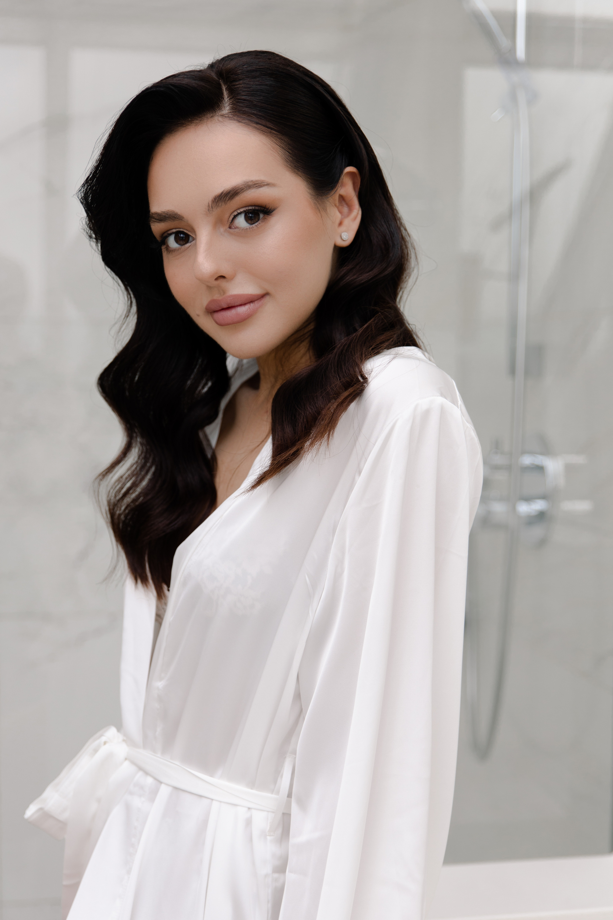 Михаил и Валерия. @dariazphoto свадебный фотограф