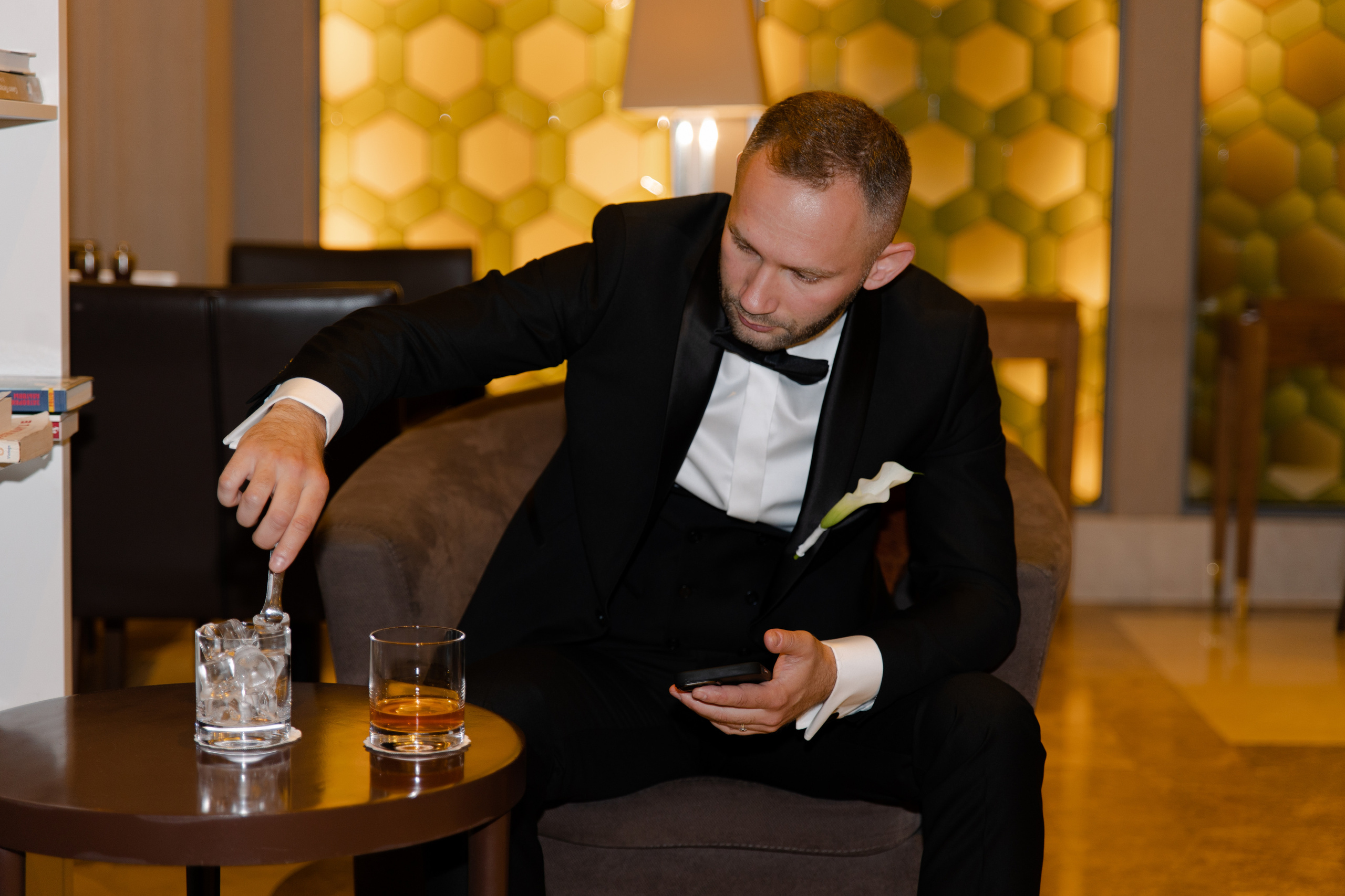 Михаил и Валерия. @dariazphoto свадебный фотограф