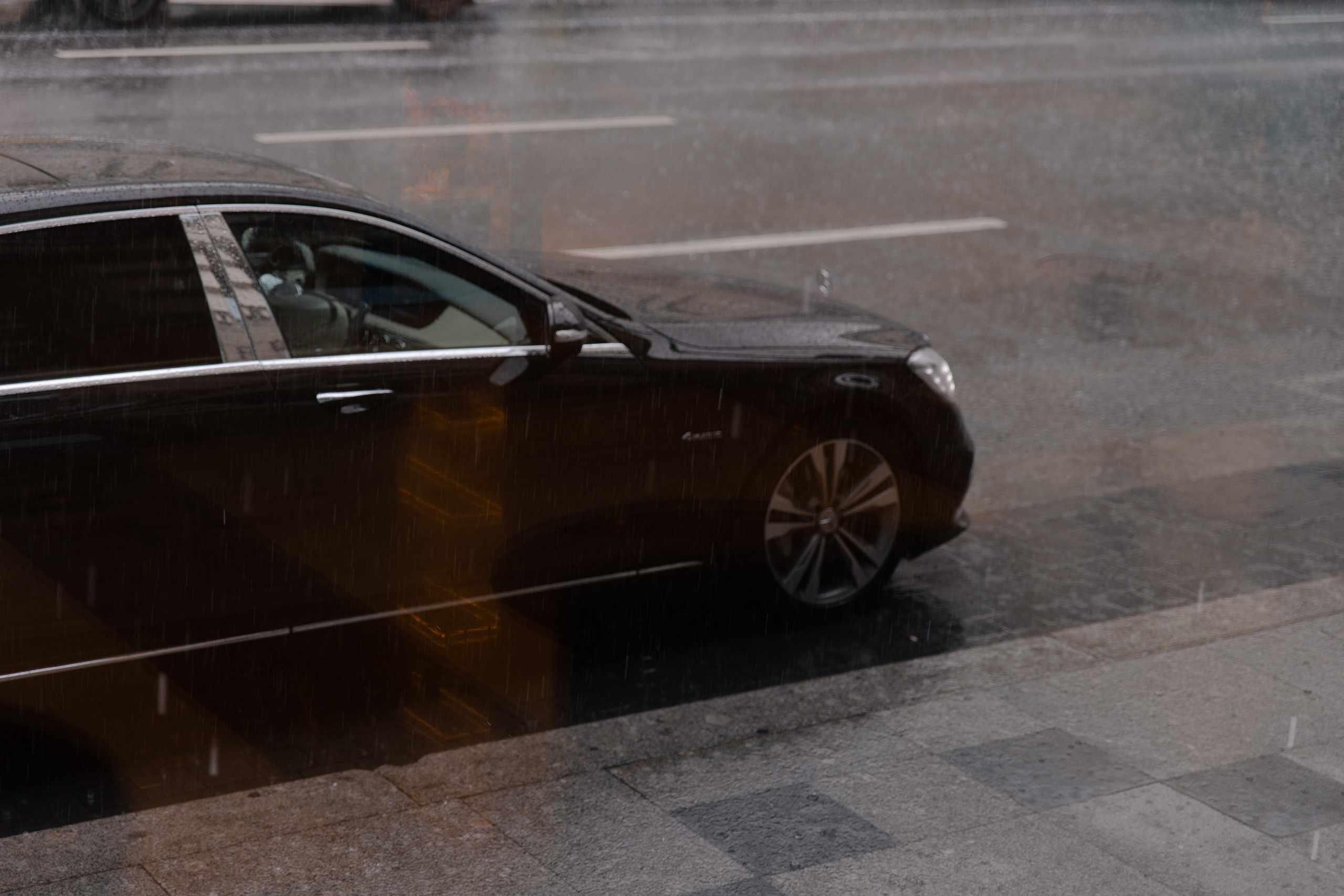 Михаил и Валерия. @dariazphoto свадебный фотограф