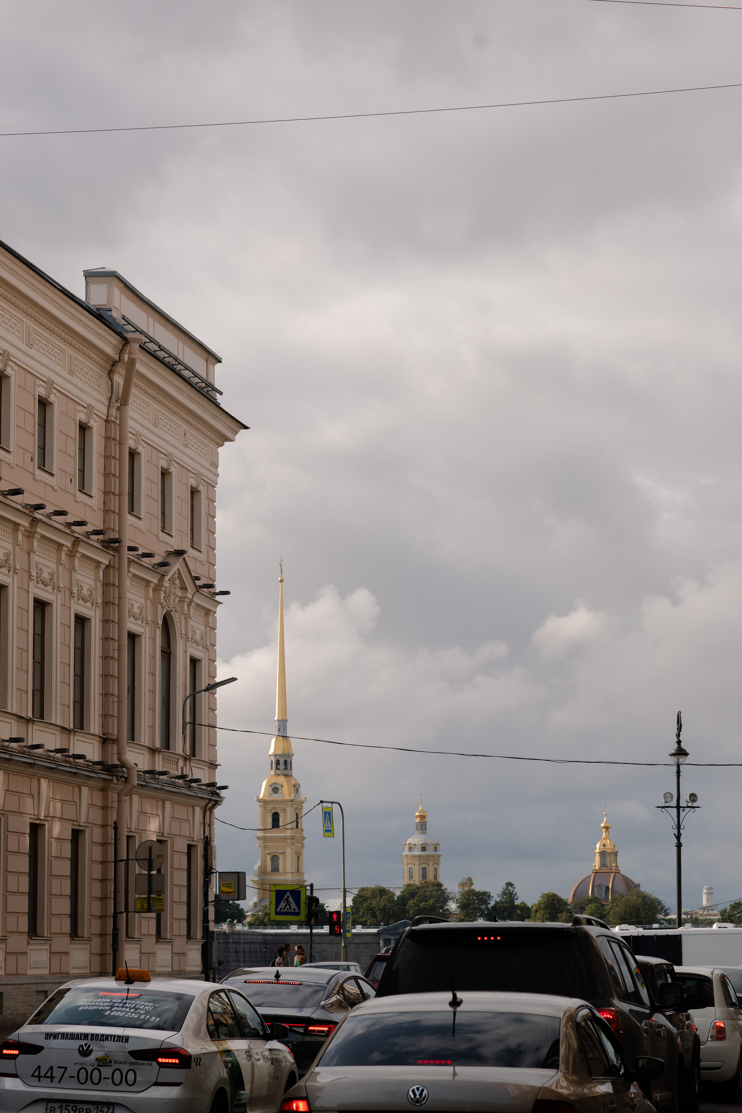 Михаил и Валерия. @dariazphoto свадебный фотограф