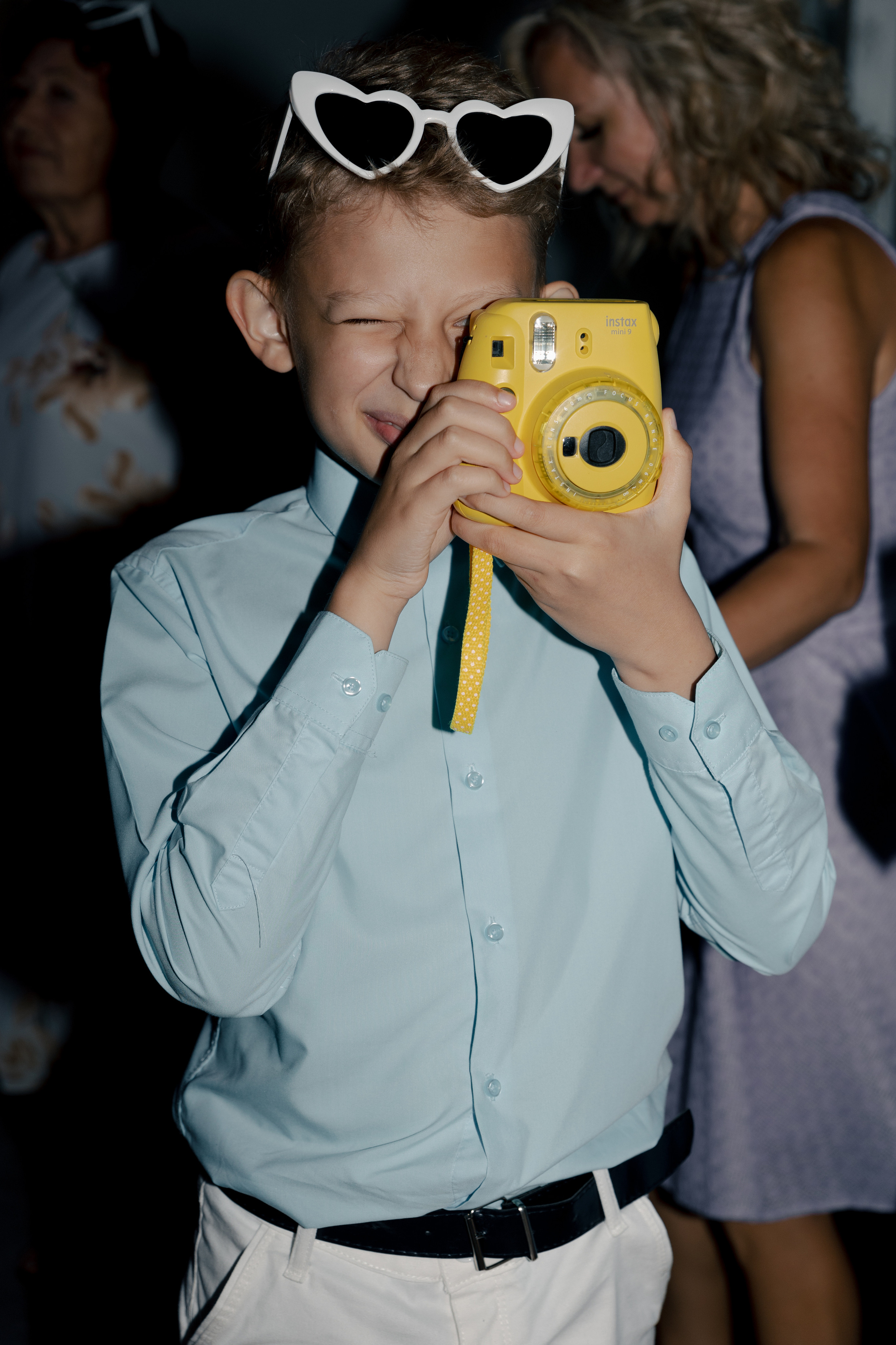 Алексей и Анна. @dariazphoto свадебный фотограф