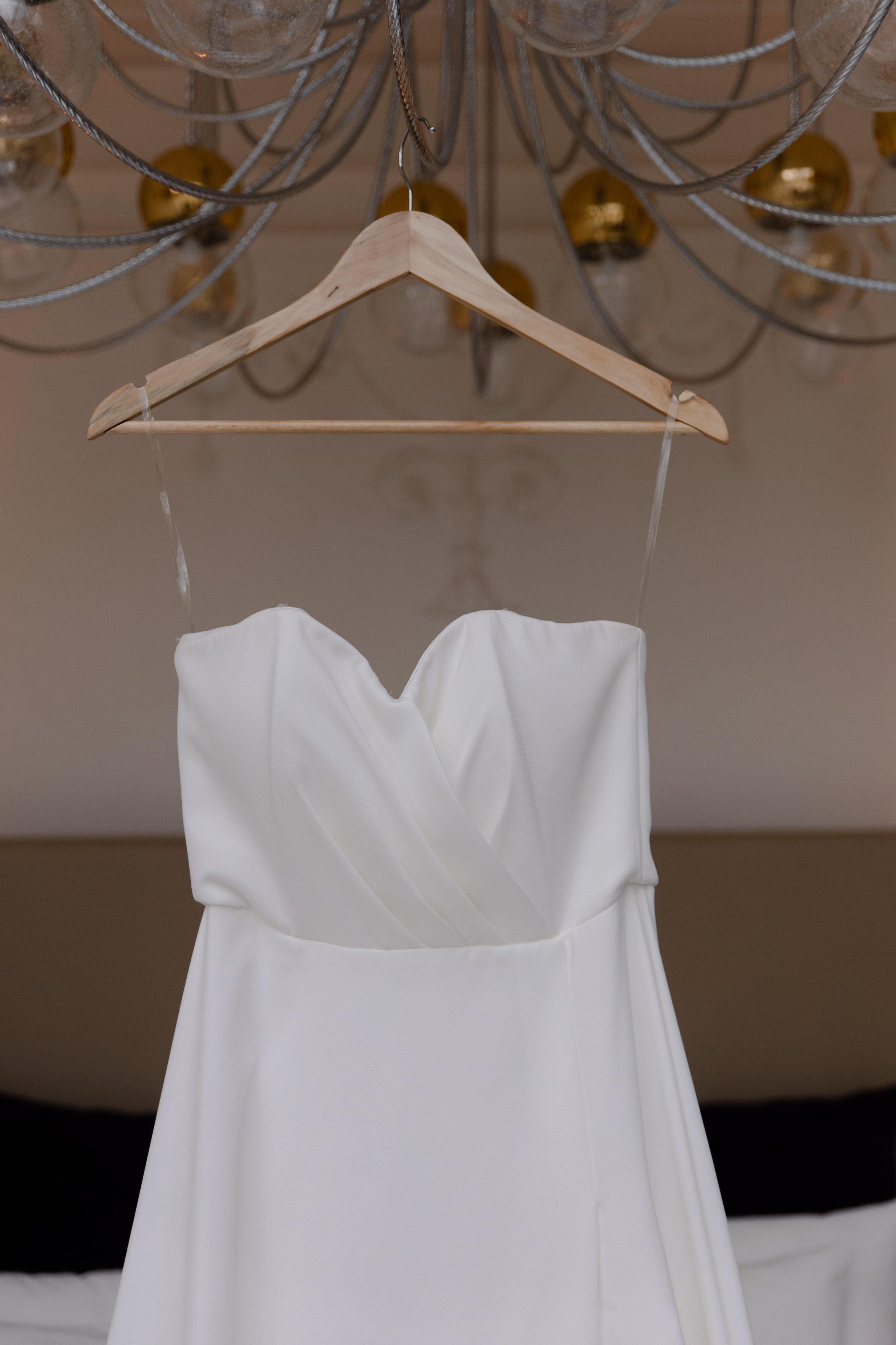 Михаил и Валерия. @dariazphoto свадебный фотограф