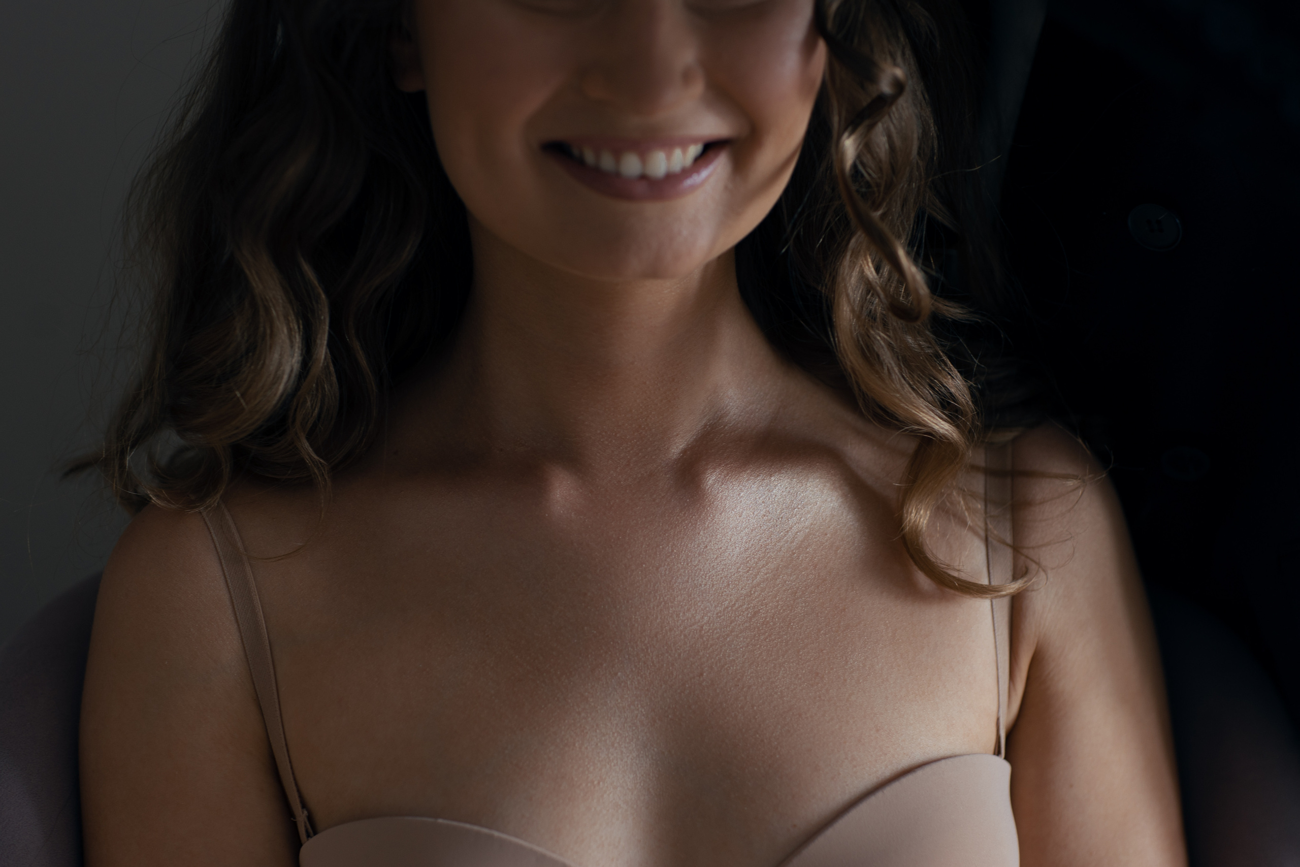 Алексей и Анна. @dariazphoto свадебный фотограф