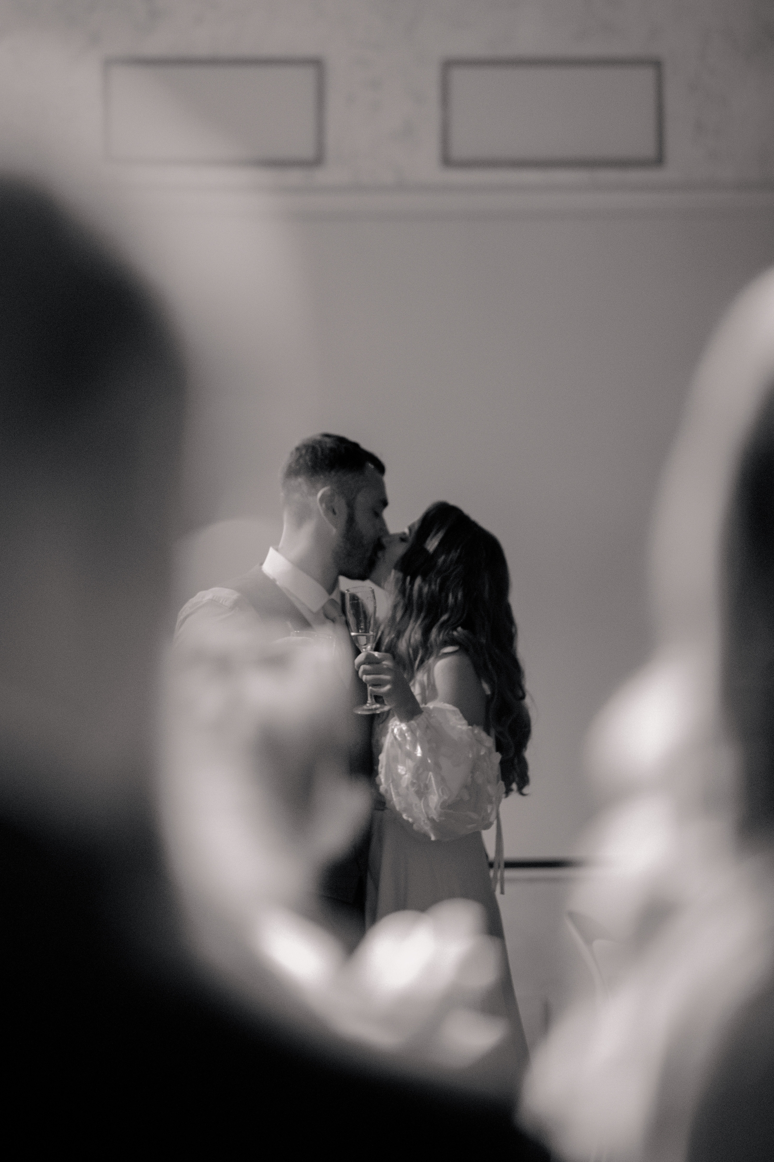 Алексей и Анна. @dariazphoto свадебный фотограф