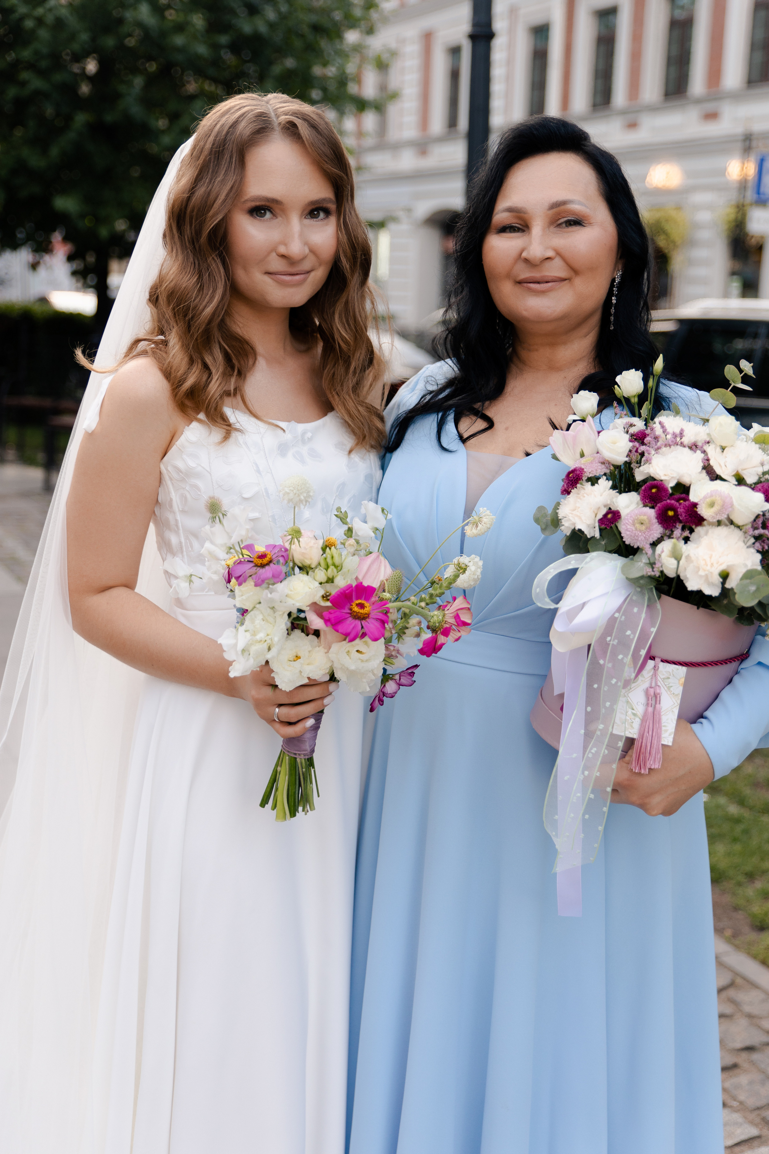 Алексей и Анна. @dariazphoto свадебный фотограф