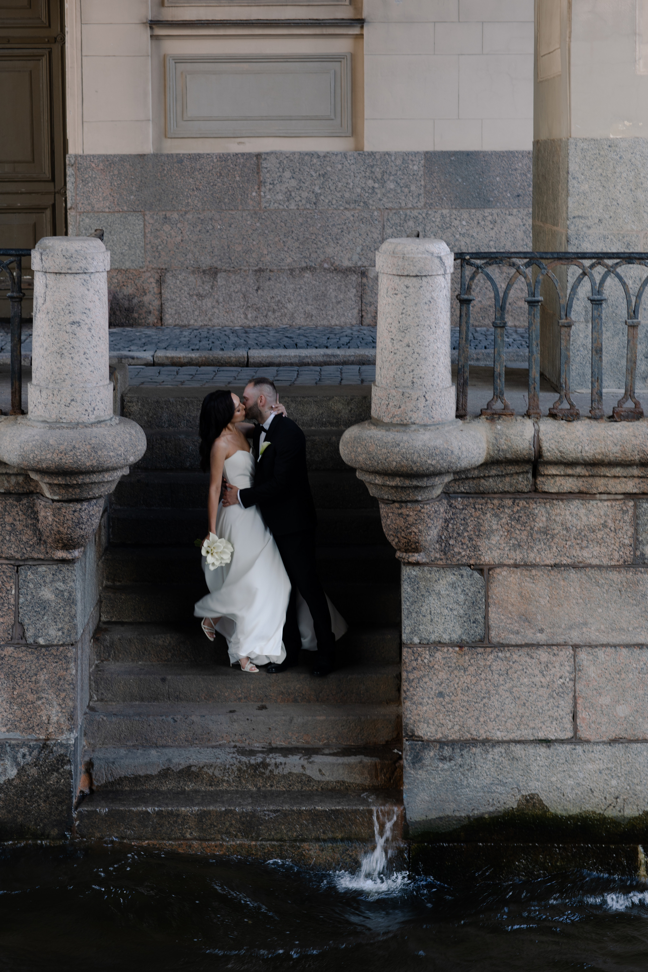 Михаил и Валерия. @dariazphoto свадебный фотограф