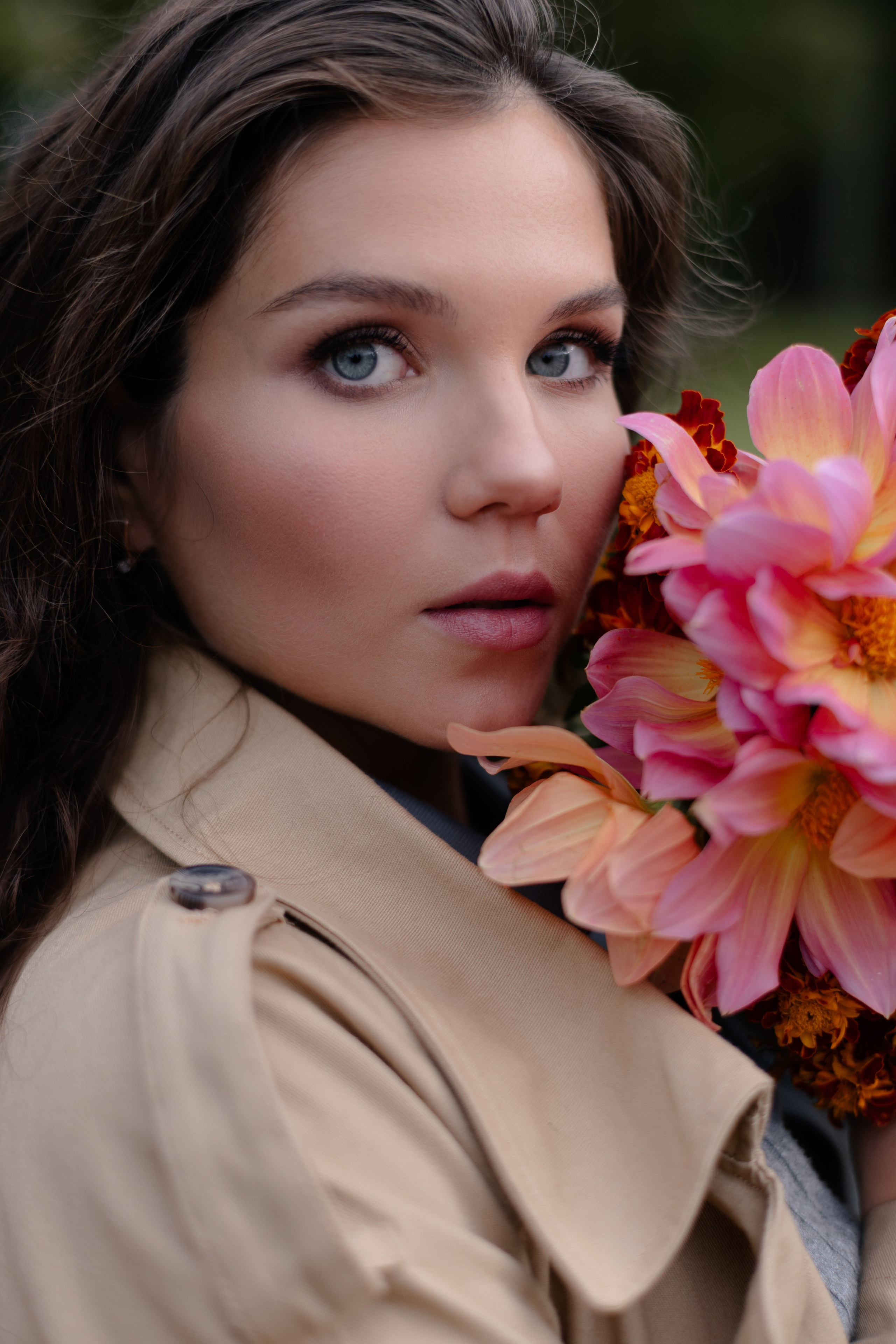 Фотосъемка беременности в Санкт-Петербурге. @dariazphoto свадебный фотограф