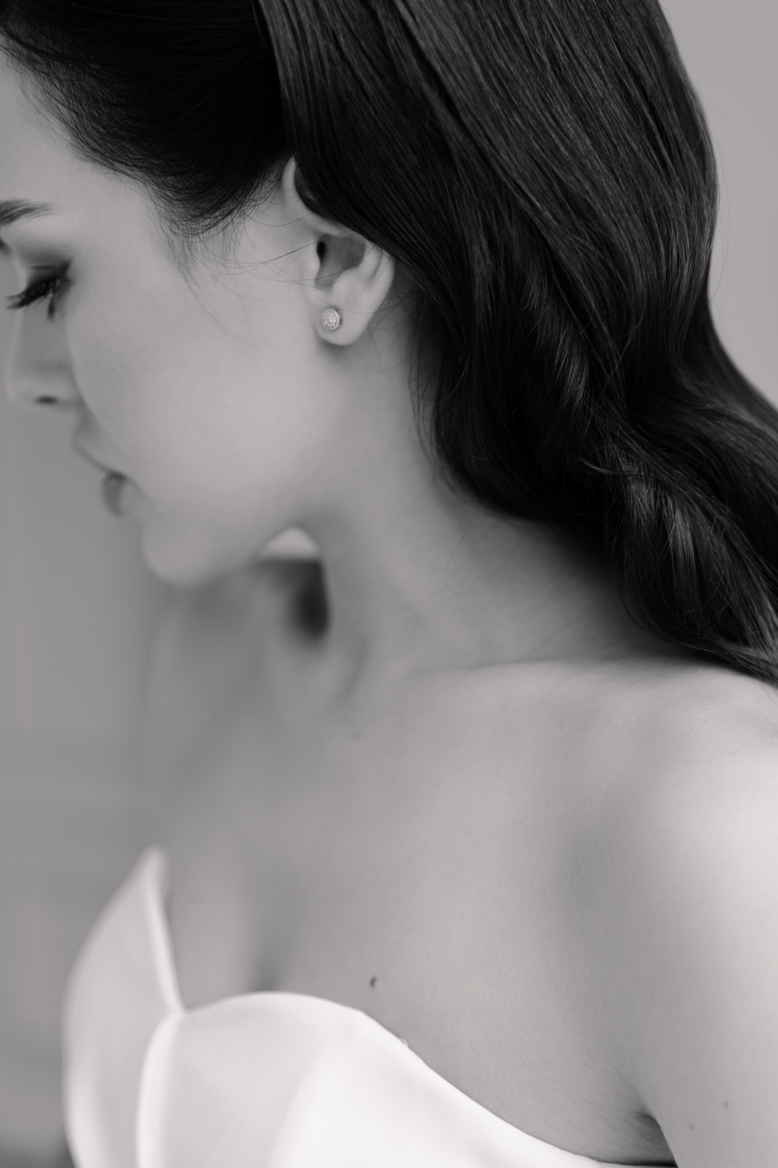 Михаил и Валерия. @dariazphoto свадебный фотограф