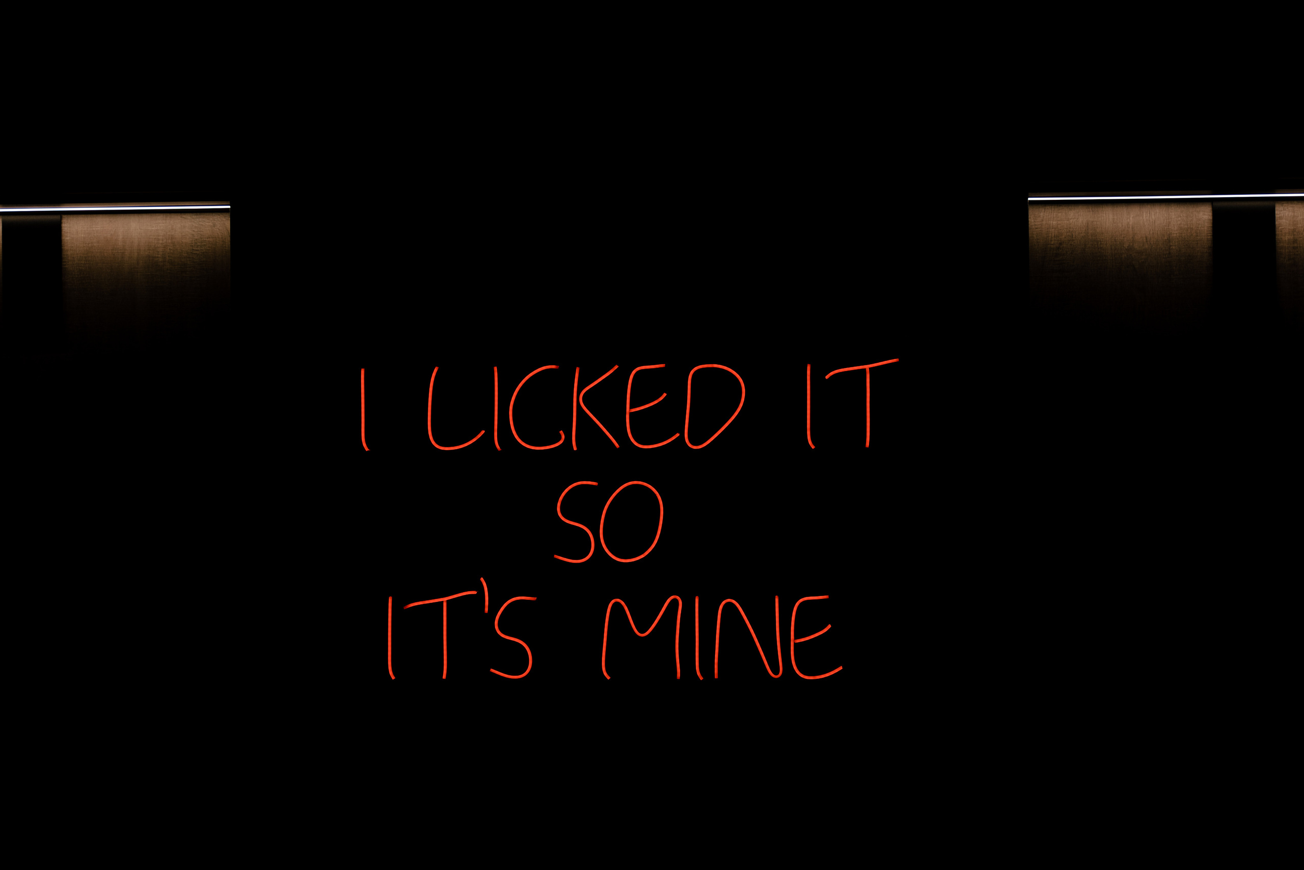 Алексей и Анна. @dariazphoto свадебный фотограф