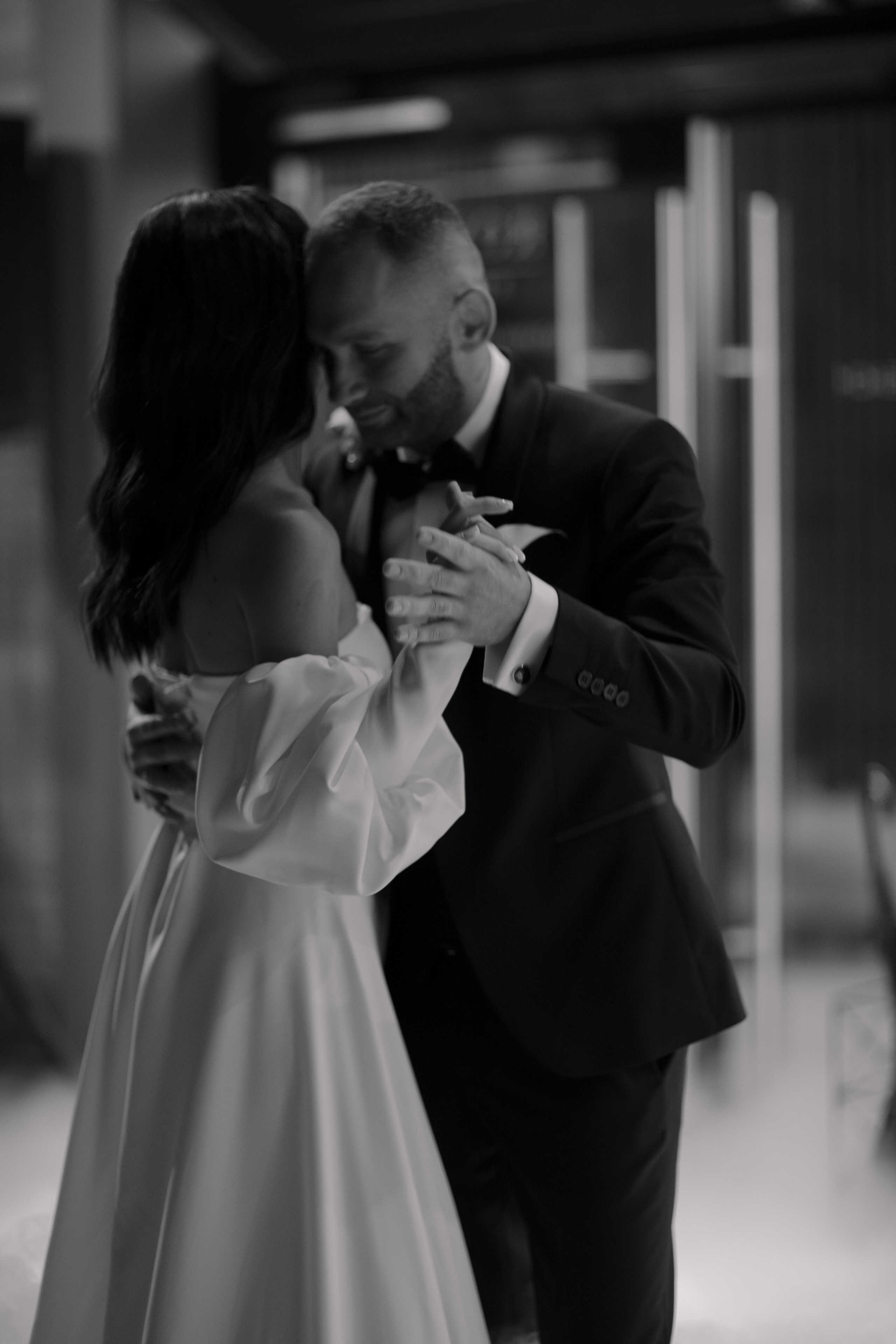 Михаил и Валерия. @dariazphoto свадебный фотограф