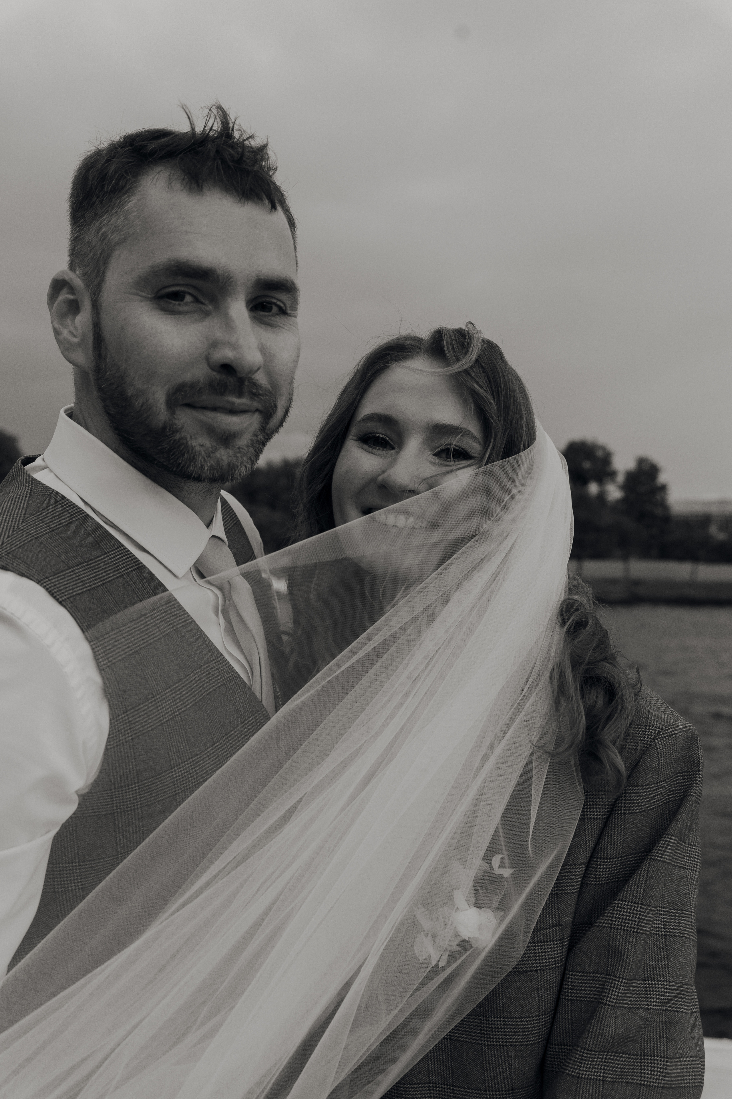 Алексей и Анна. @dariazphoto свадебный фотограф