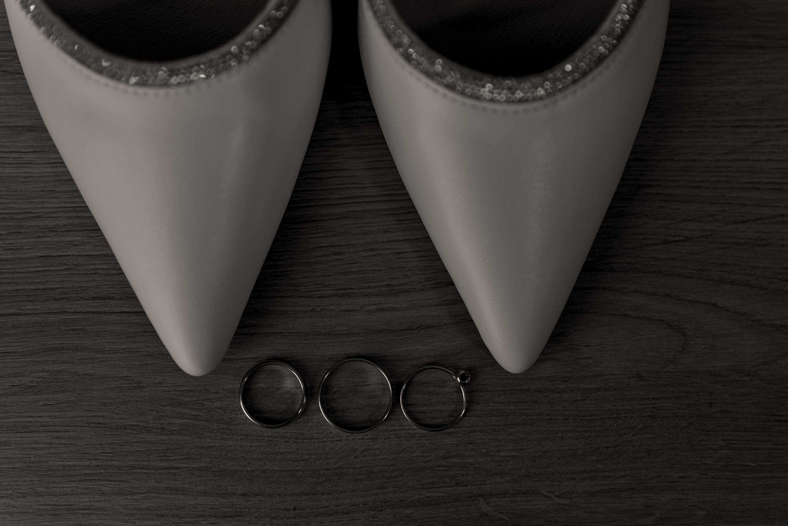 Алексей и Анна. @dariazphoto свадебный фотограф