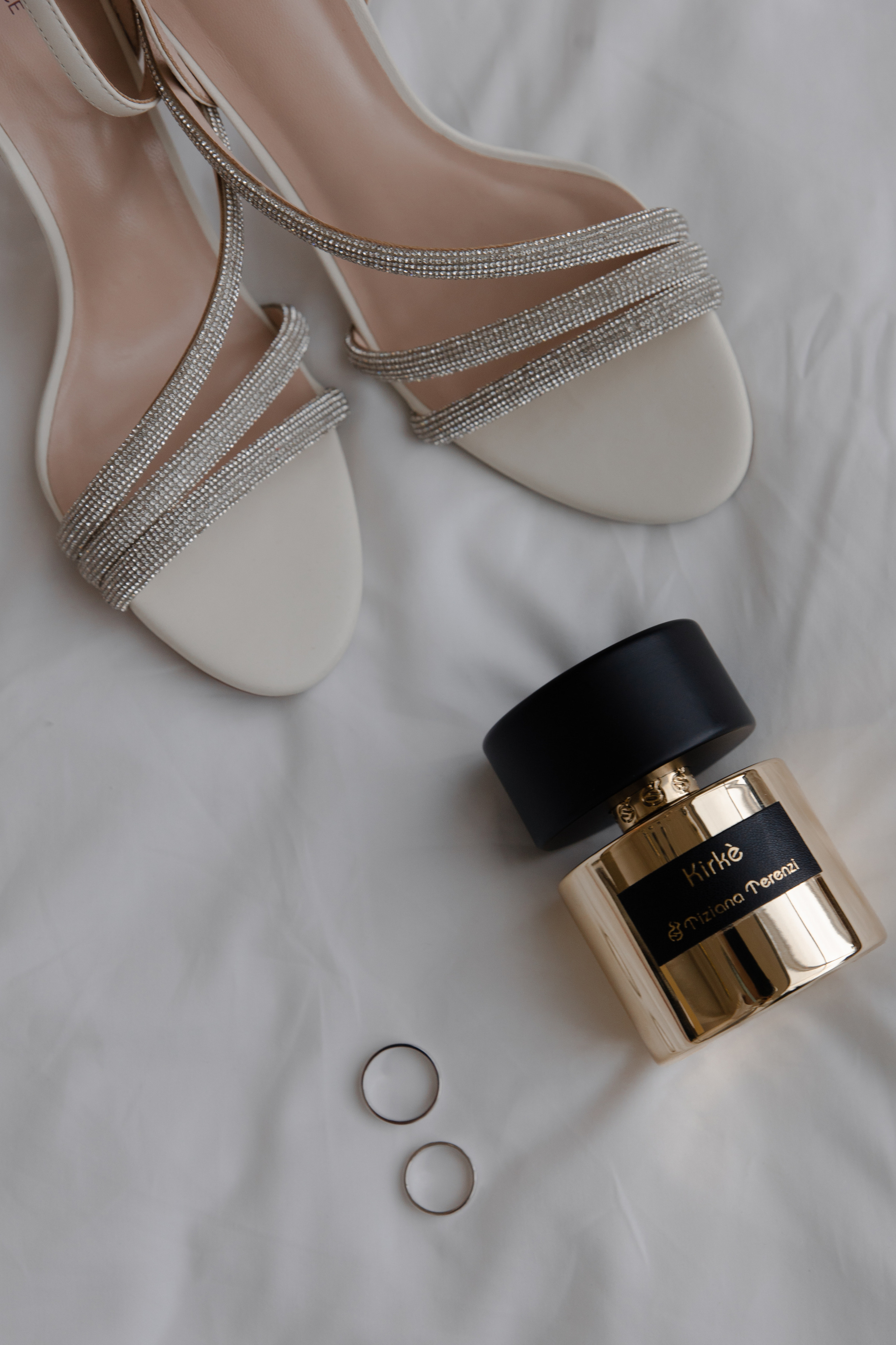 Михаил и Валерия. @dariazphoto свадебный фотограф