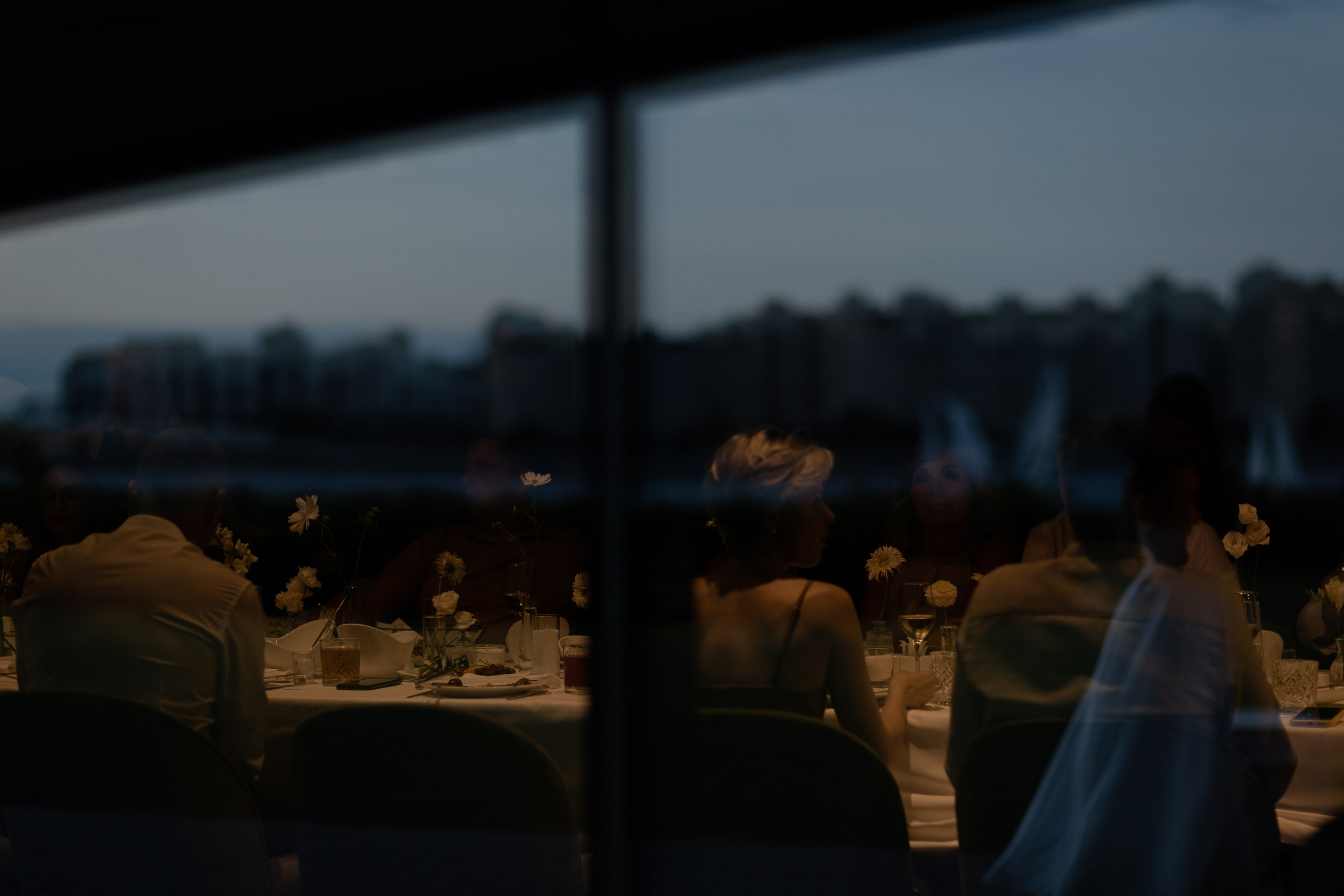 Михаил и Валерия. @dariazphoto свадебный фотограф