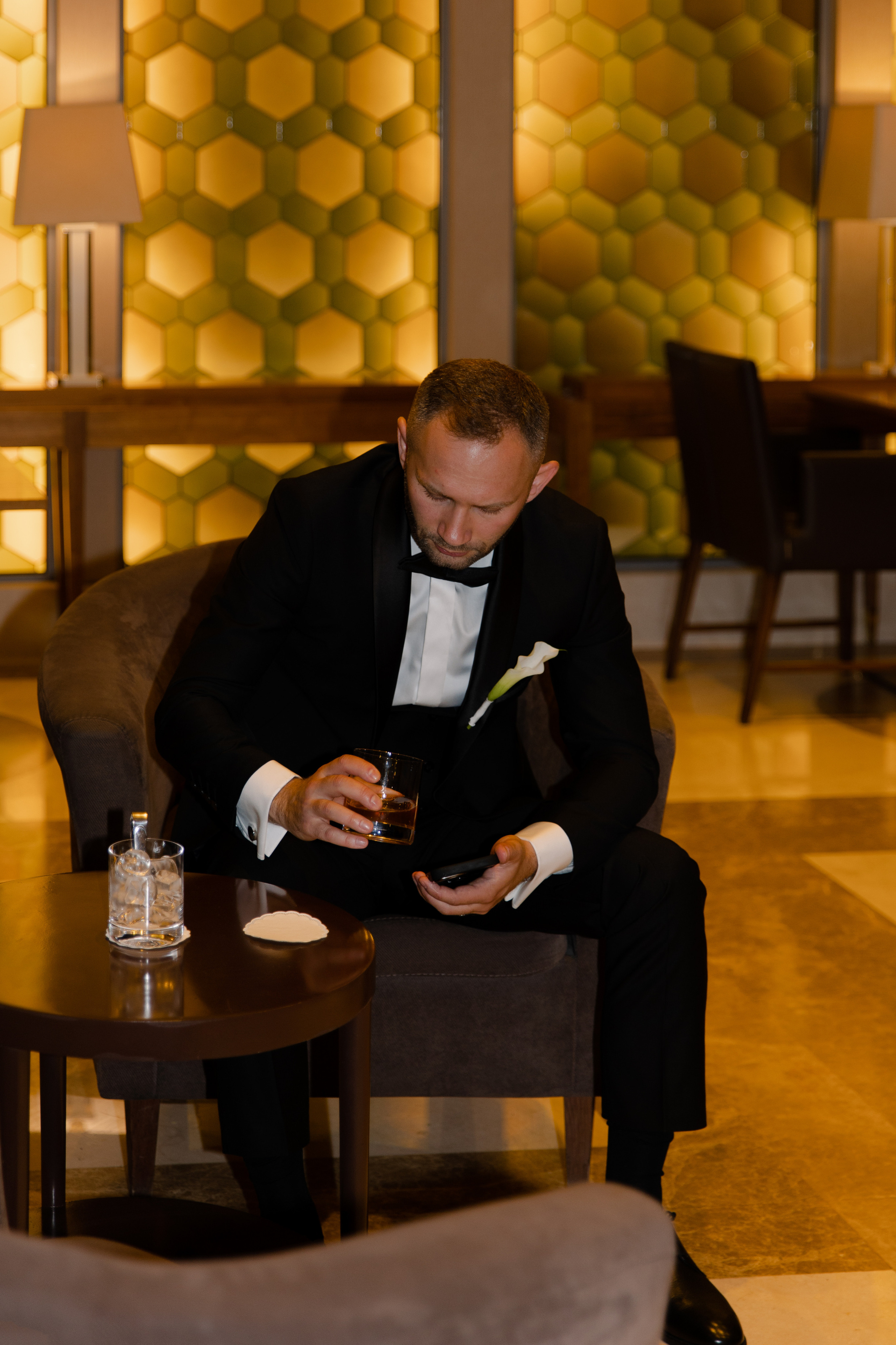 Михаил и Валерия. @dariazphoto свадебный фотограф