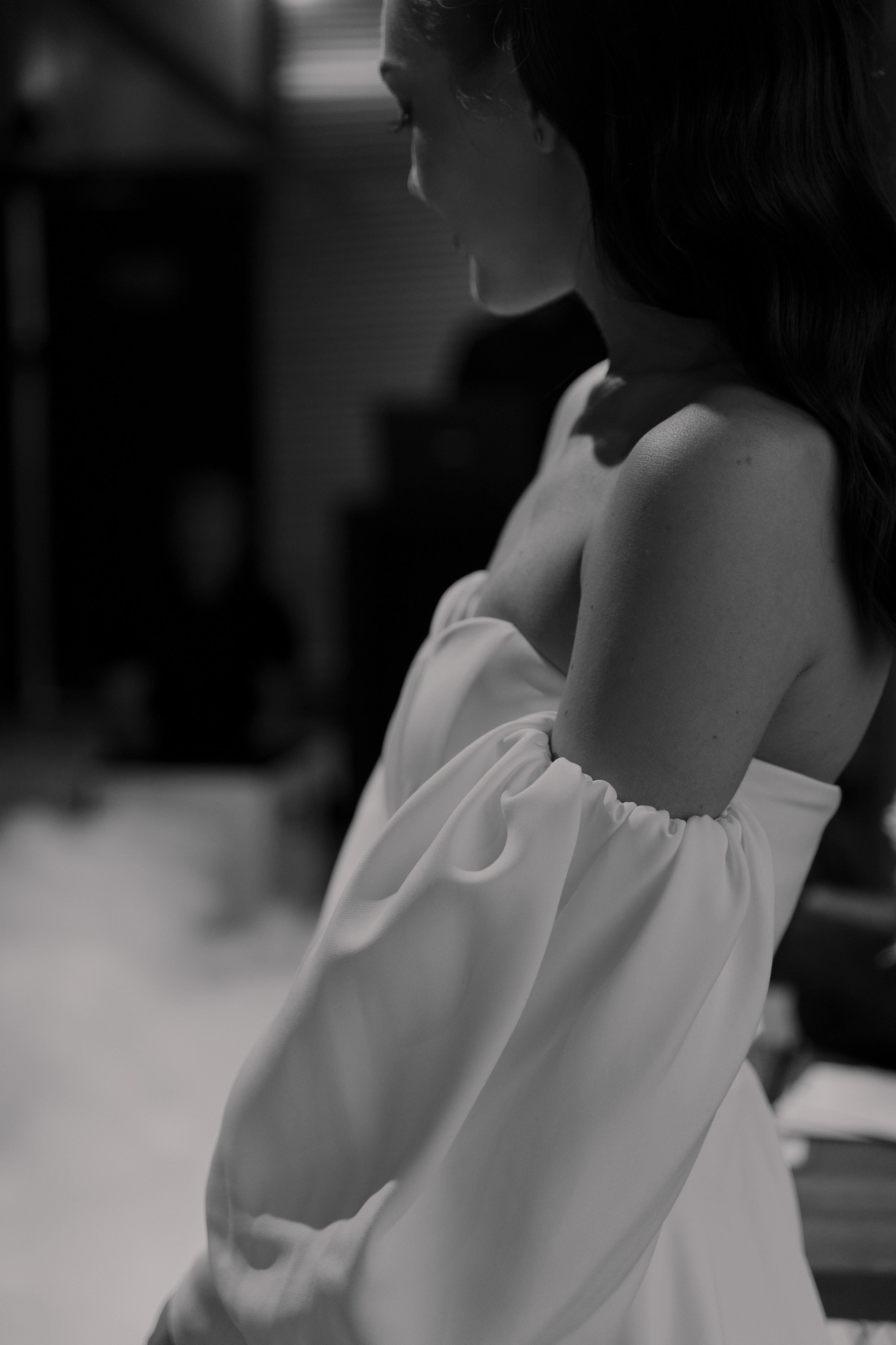 Михаил и Валерия. @dariazphoto свадебный фотограф