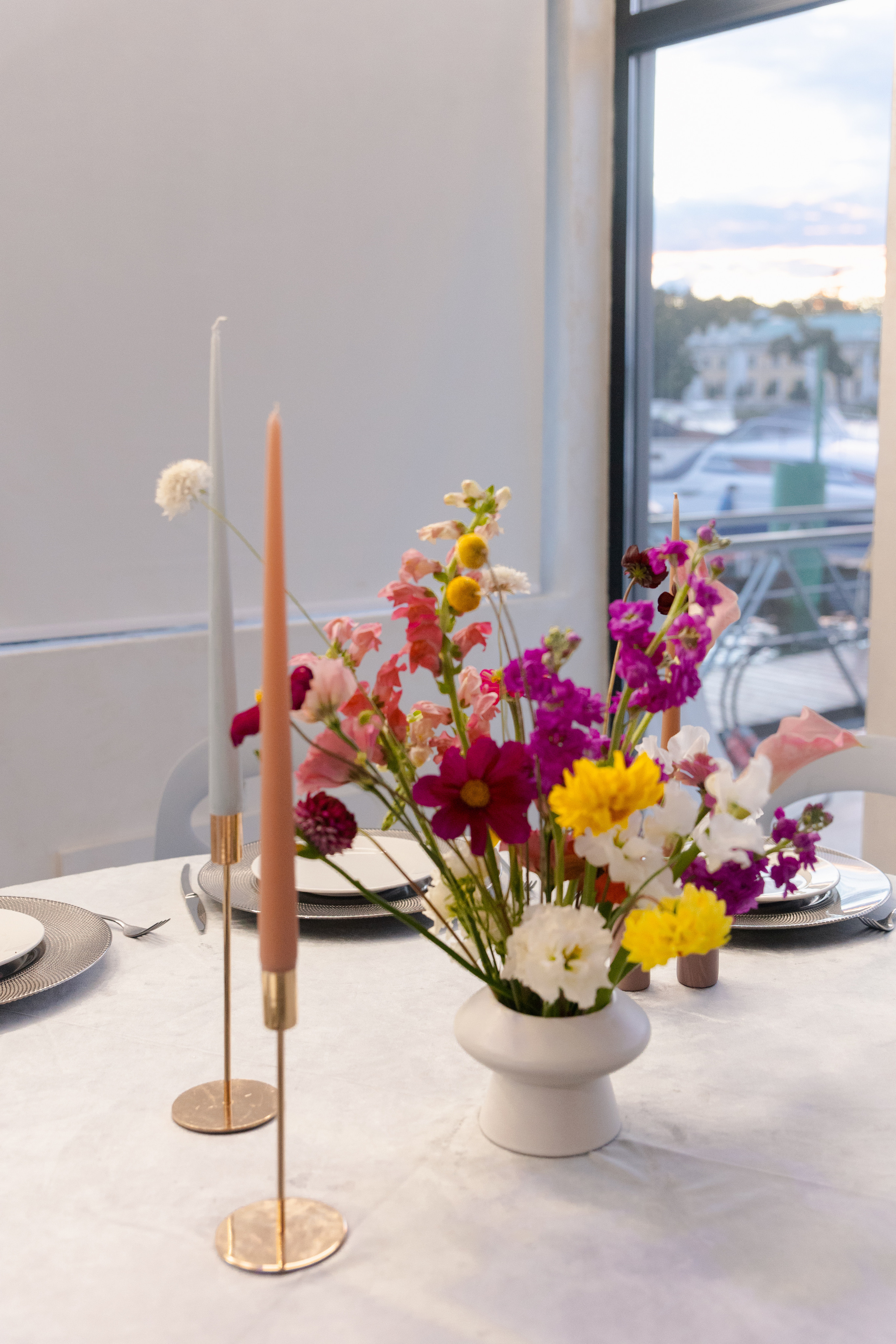 Алексей и Анна. @dariazphoto свадебный фотограф