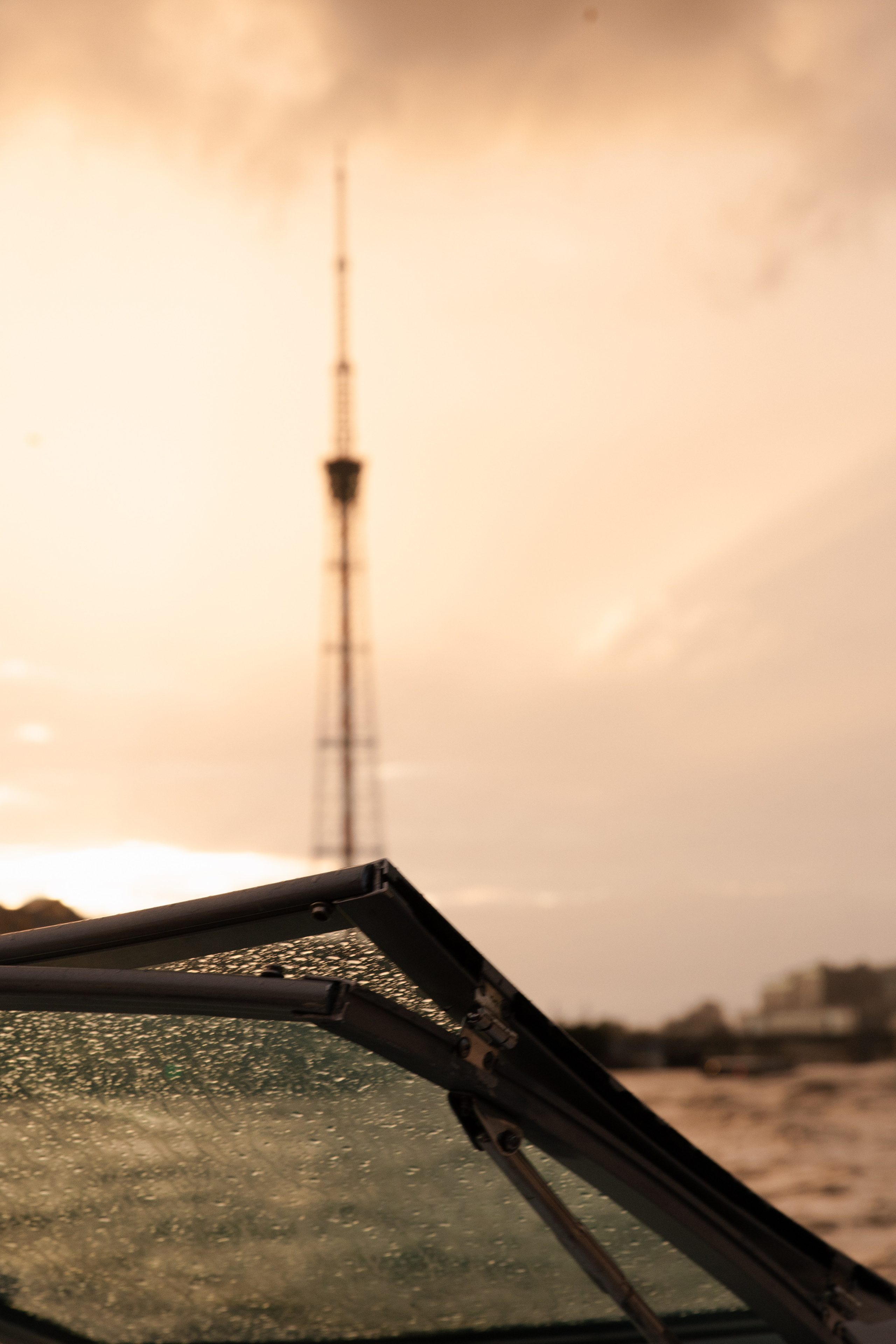 Алексей и Анна. @dariazphoto свадебный фотограф