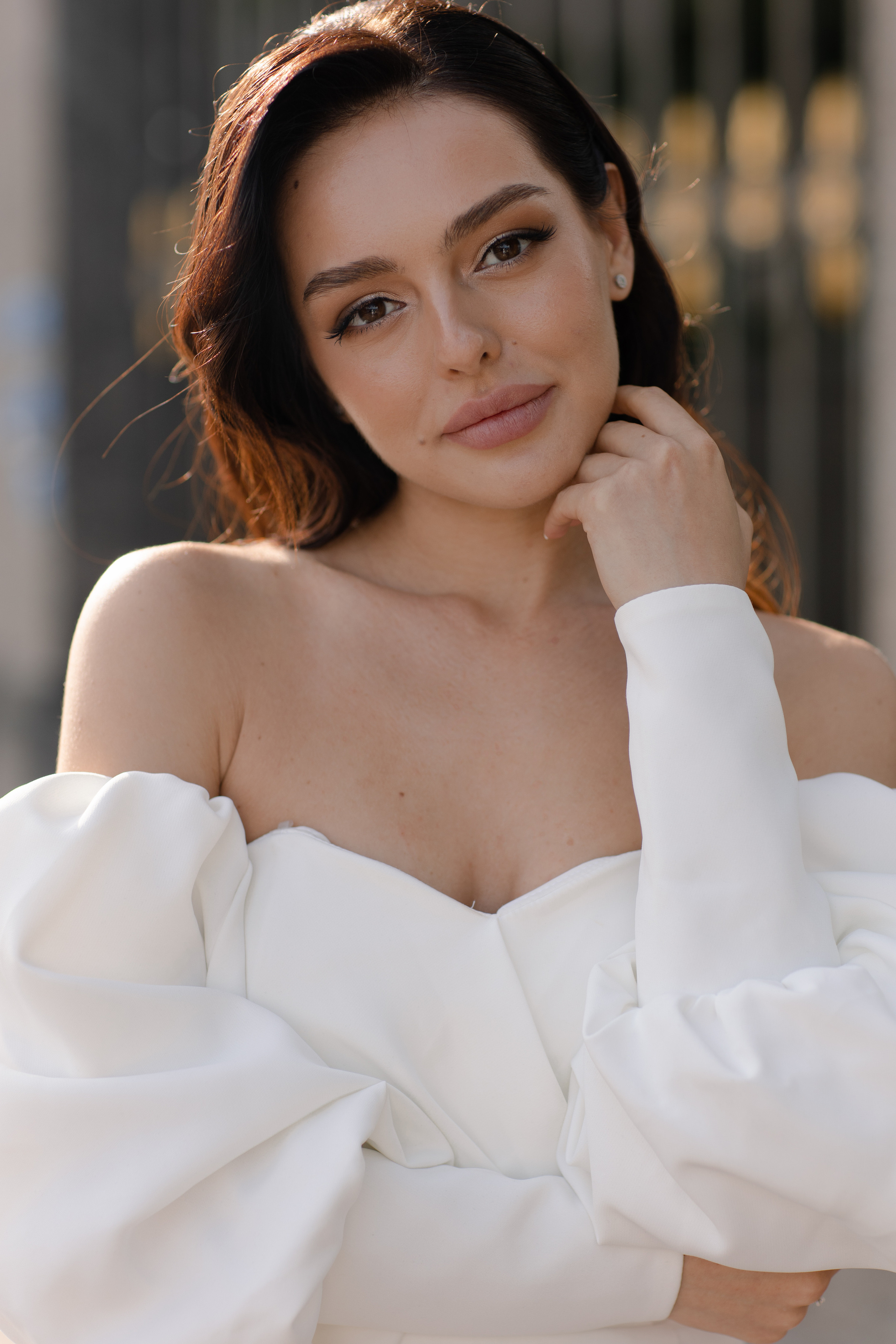 Михаил и Валерия. @dariazphoto свадебный фотограф