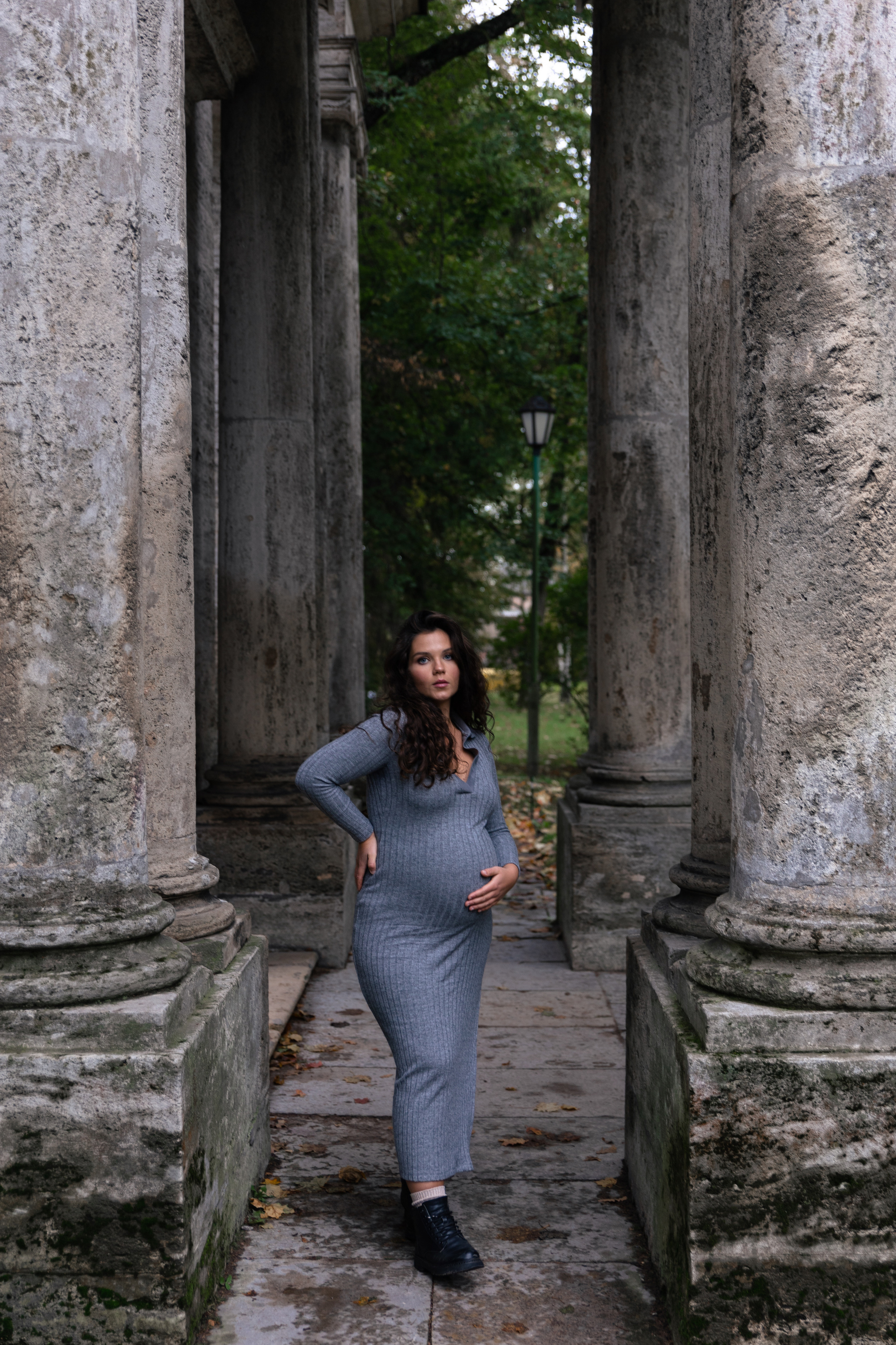 Фотосъемка беременности в Санкт-Петербурге. @dariazphoto свадебный фотограф