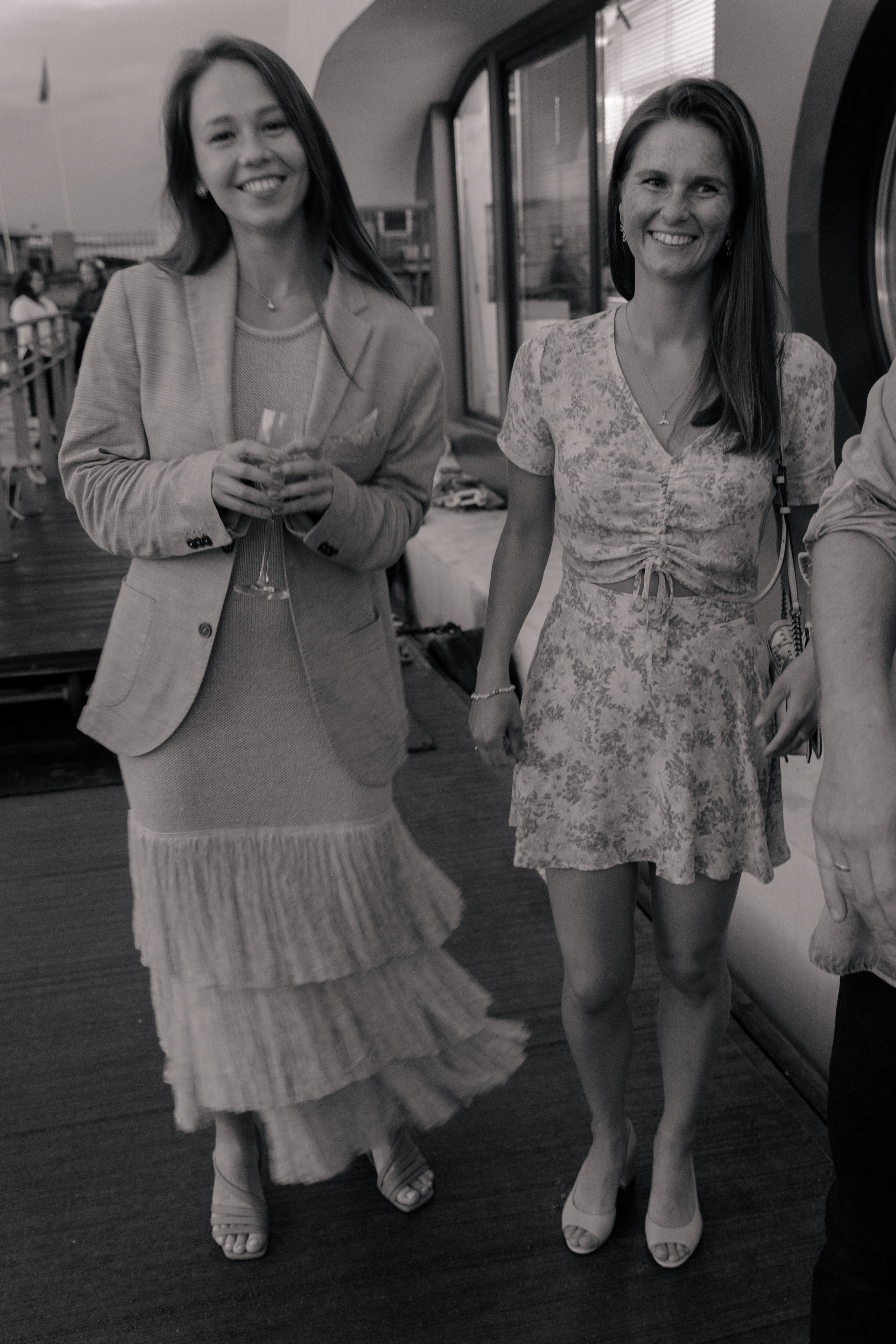 Алексей и Анна. @dariazphoto свадебный фотограф