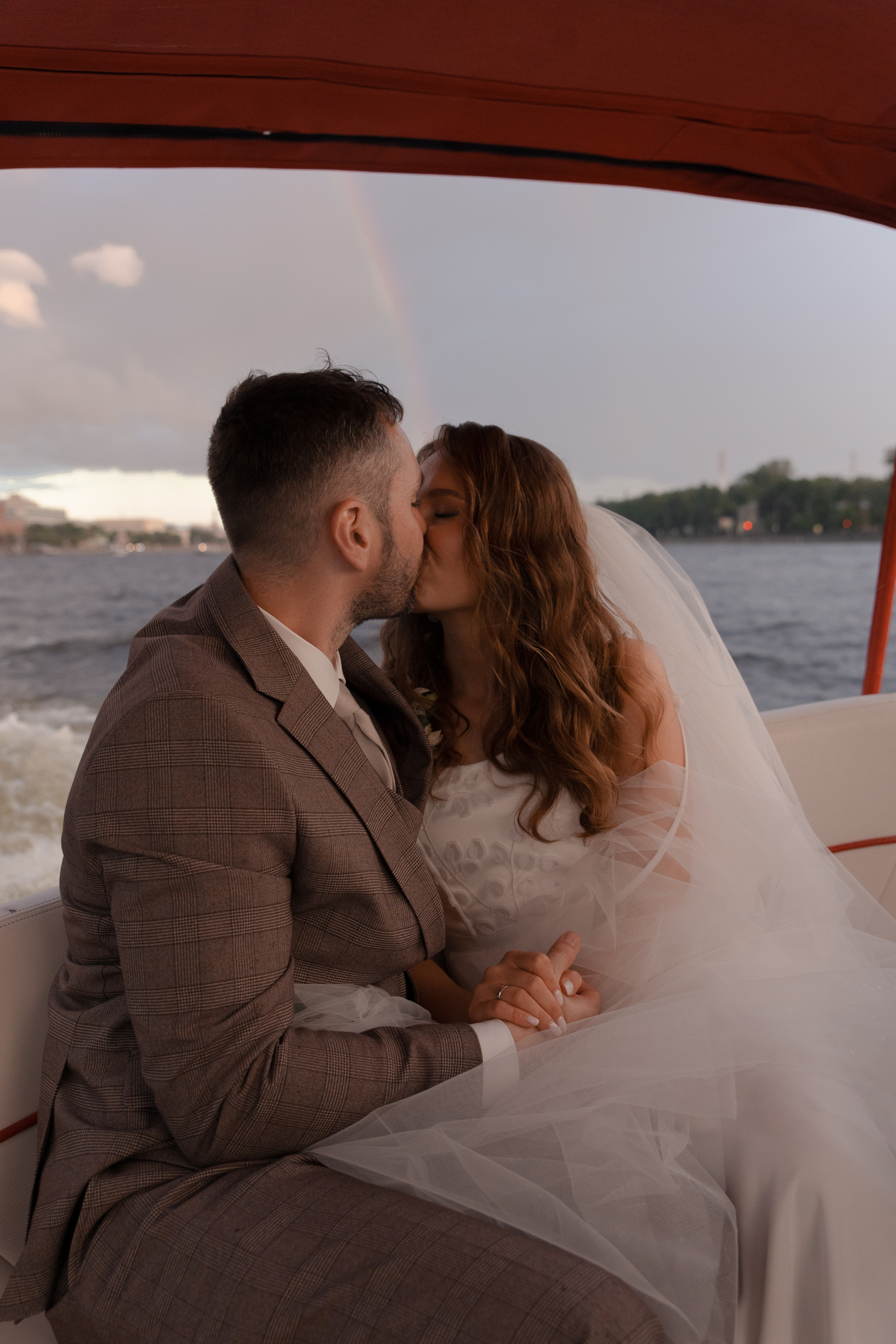 Алексей и Анна. @dariazphoto свадебный фотограф