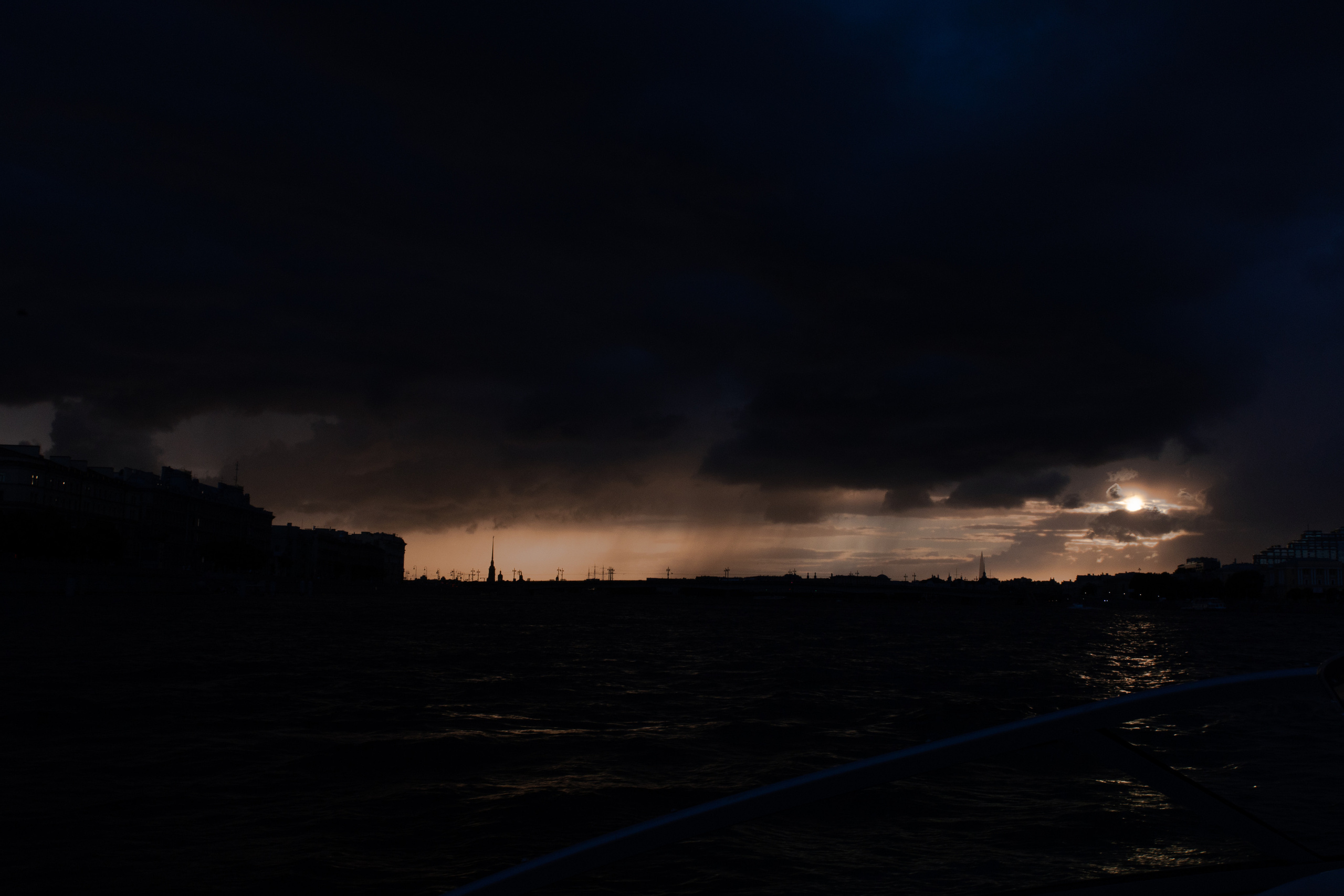 Алексей и Анна. @dariazphoto свадебный фотограф