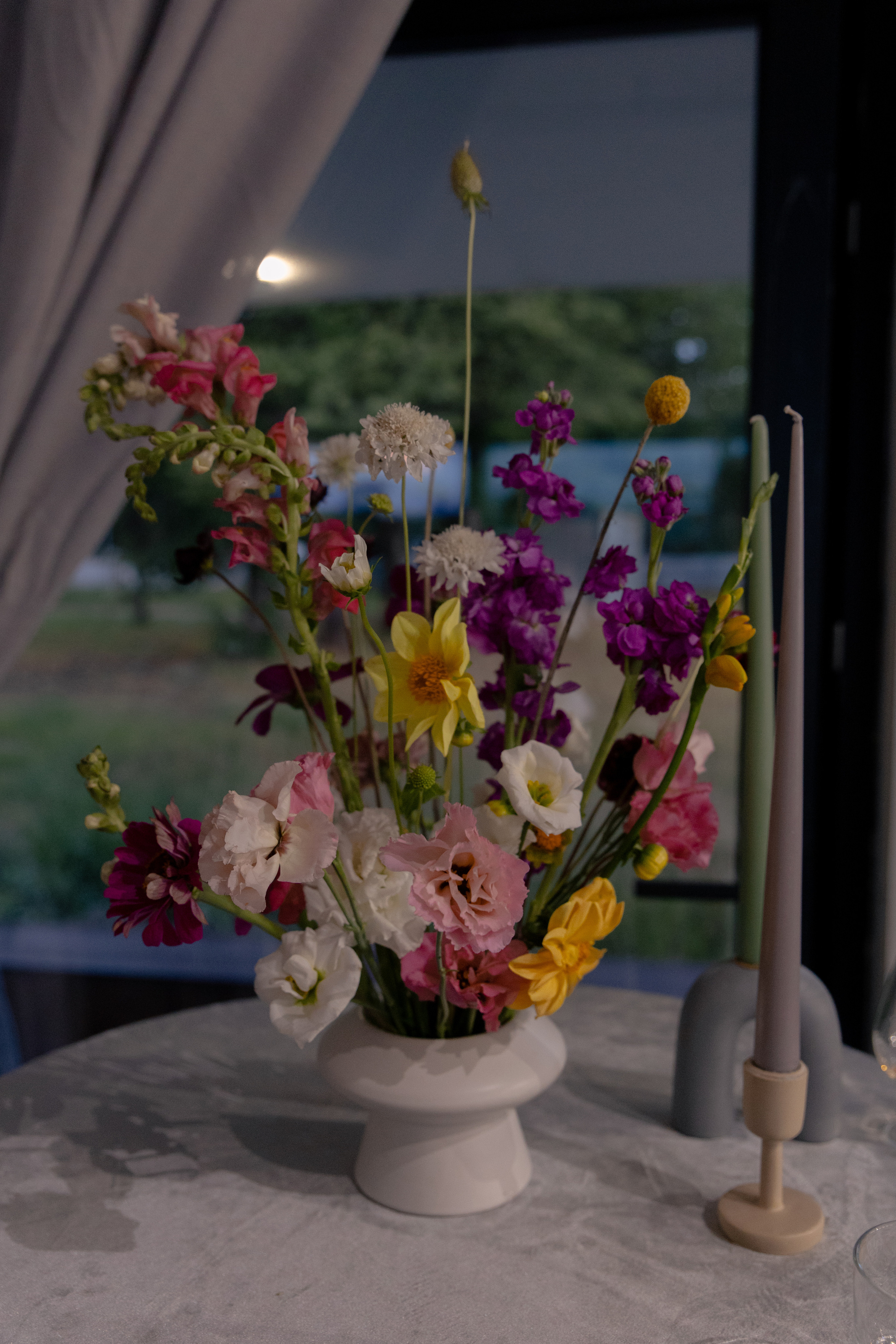 Алексей и Анна. @dariazphoto свадебный фотограф