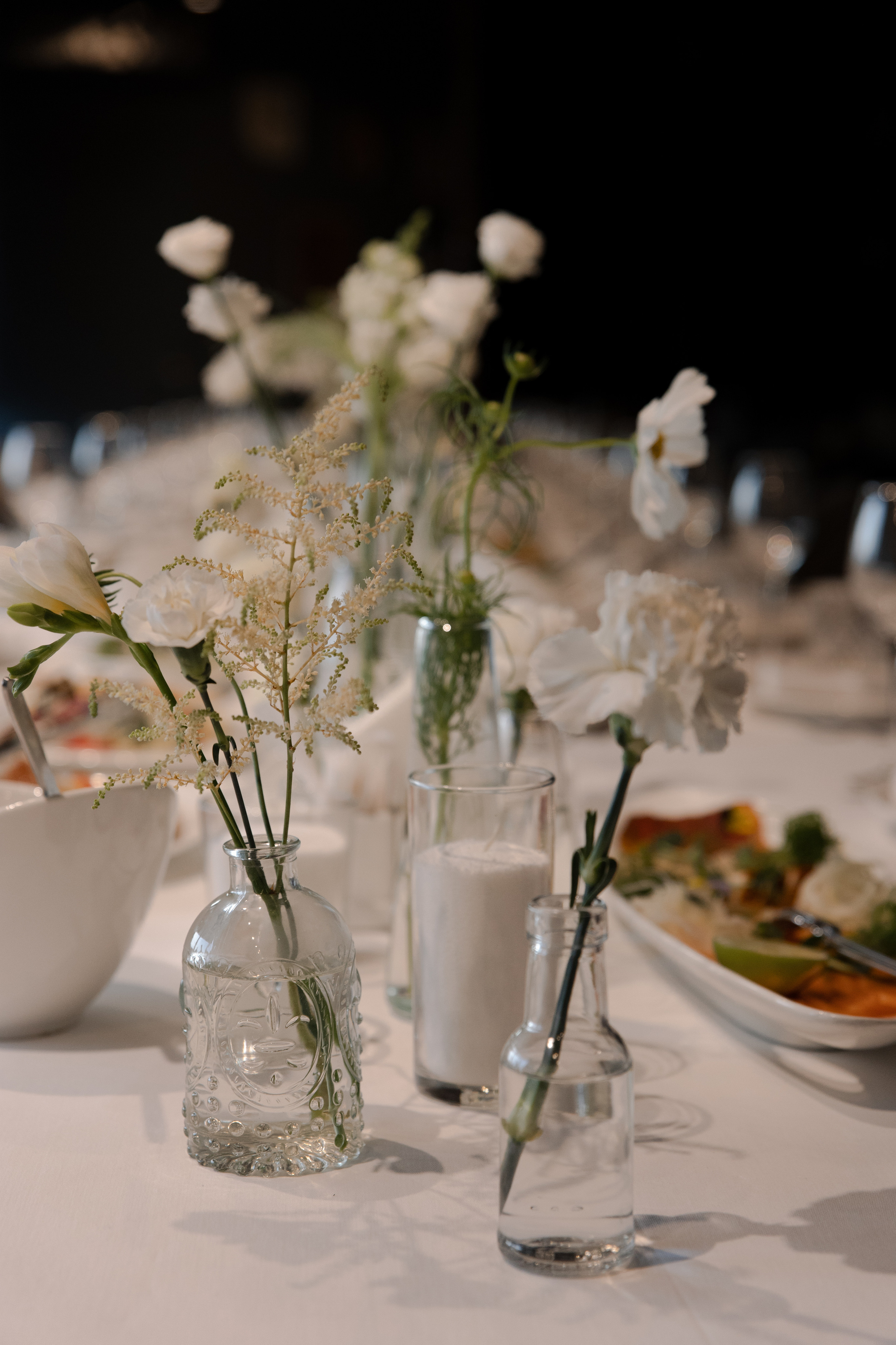 Михаил и Валерия. @dariazphoto свадебный фотограф