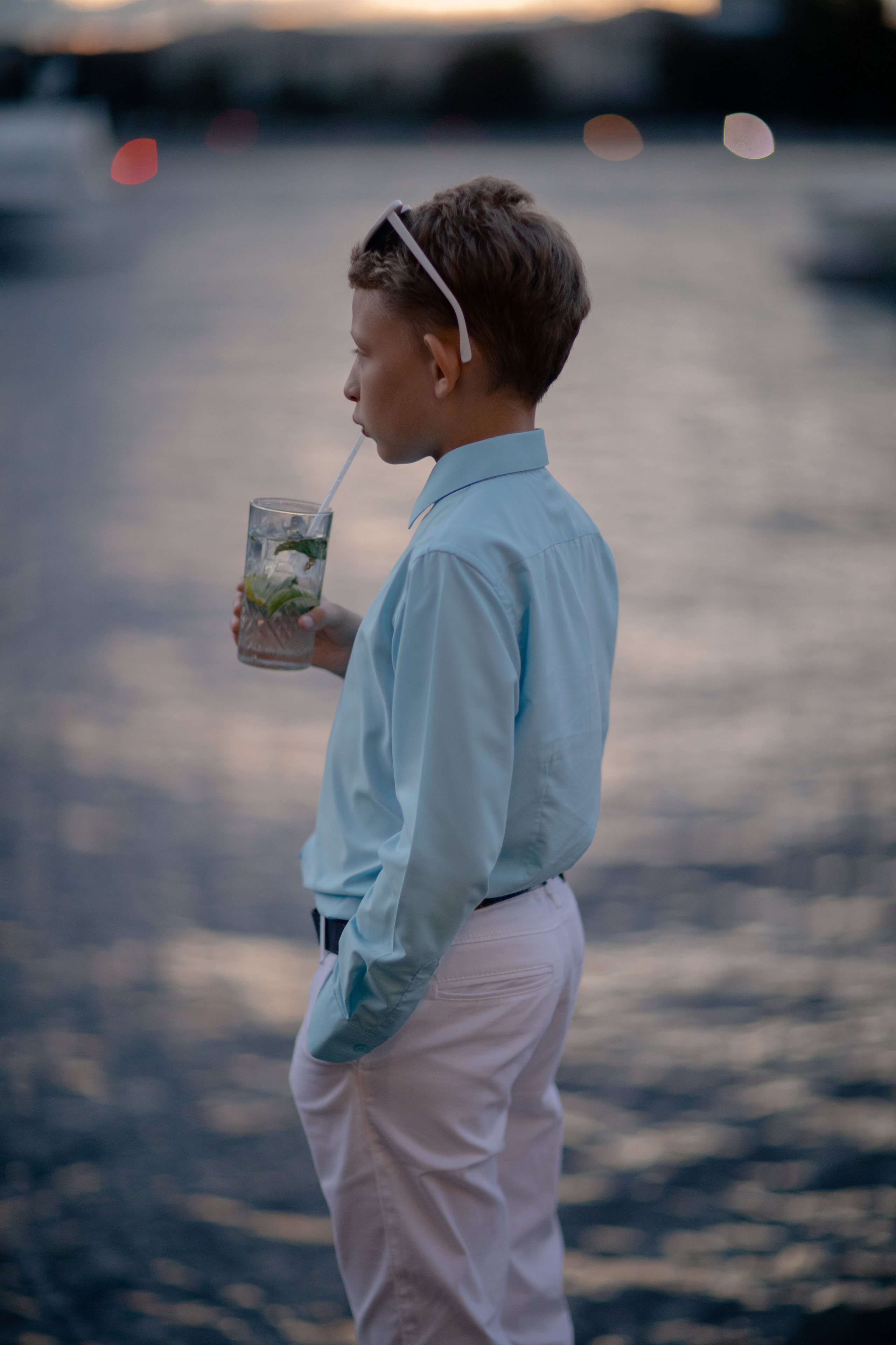 Алексей и Анна. @dariazphoto свадебный фотограф