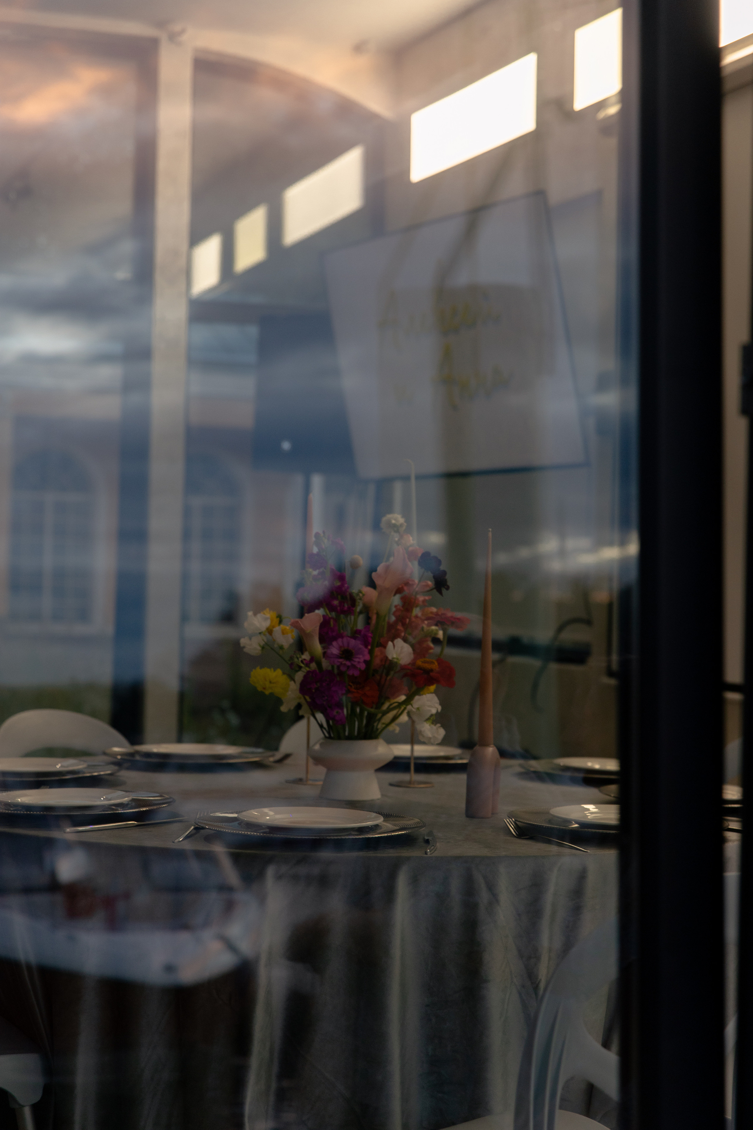 Алексей и Анна. @dariazphoto свадебный фотограф