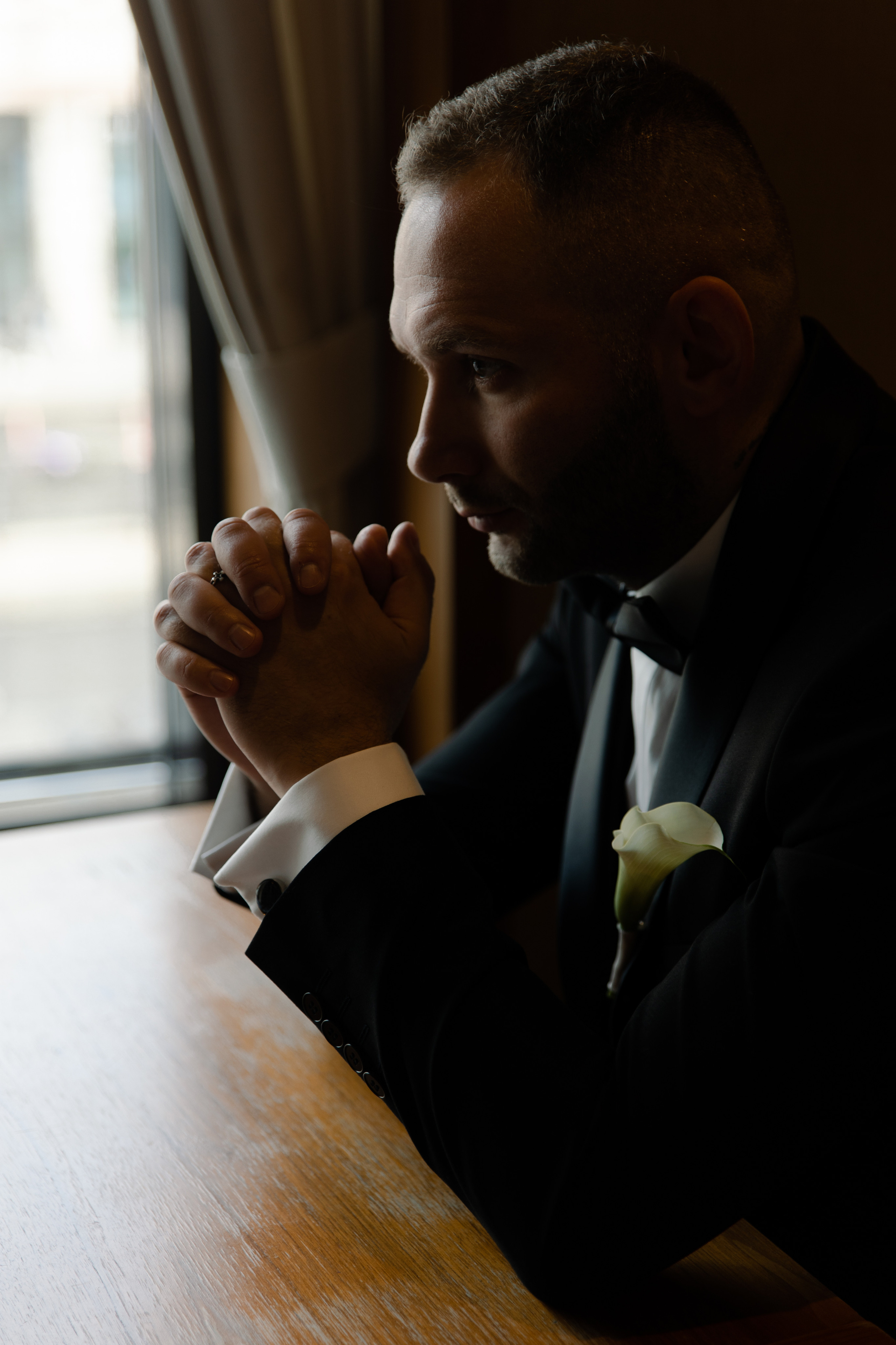 Михаил и Валерия. @dariazphoto свадебный фотограф