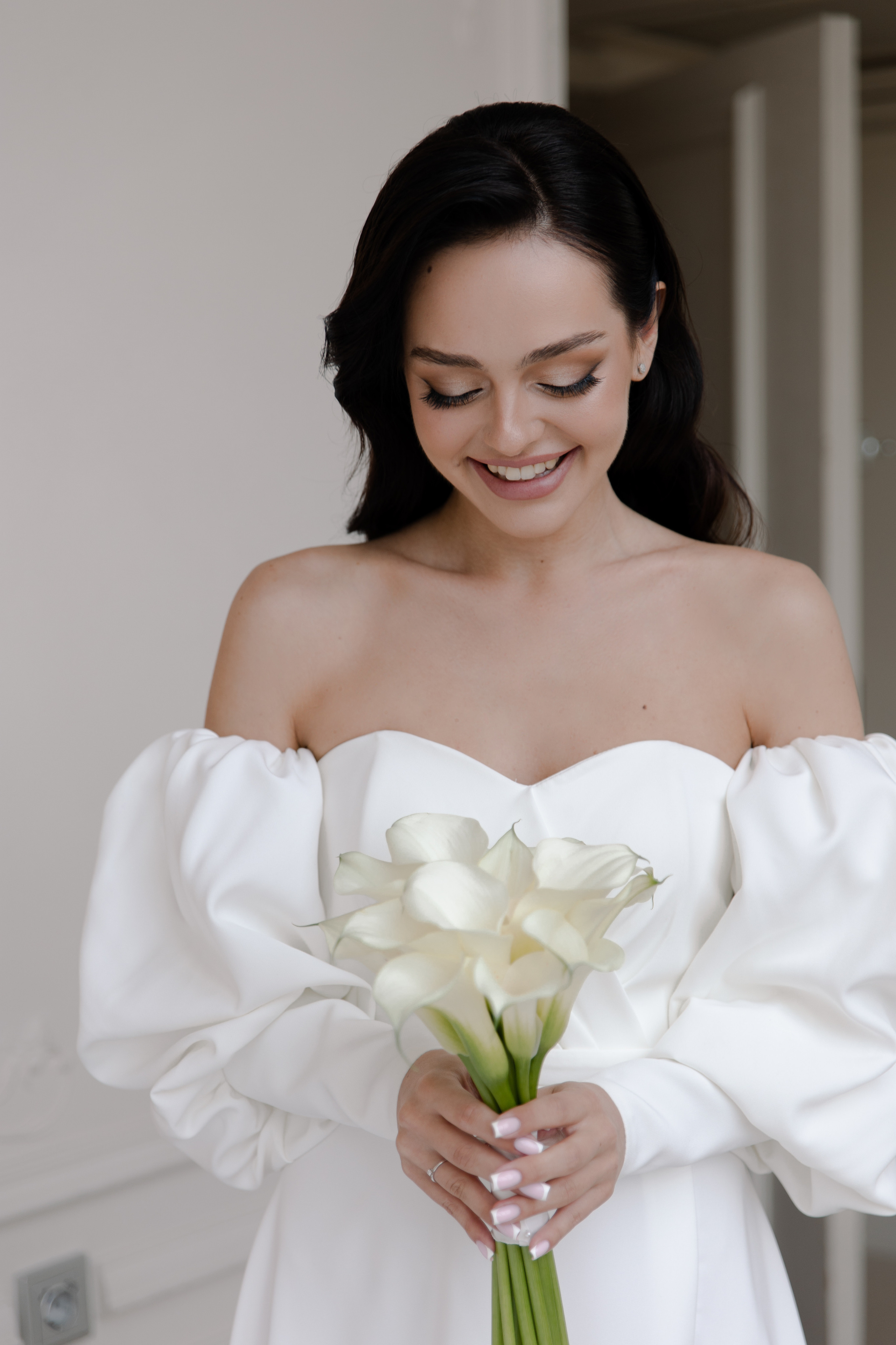 Михаил и Валерия. @dariazphoto свадебный фотограф