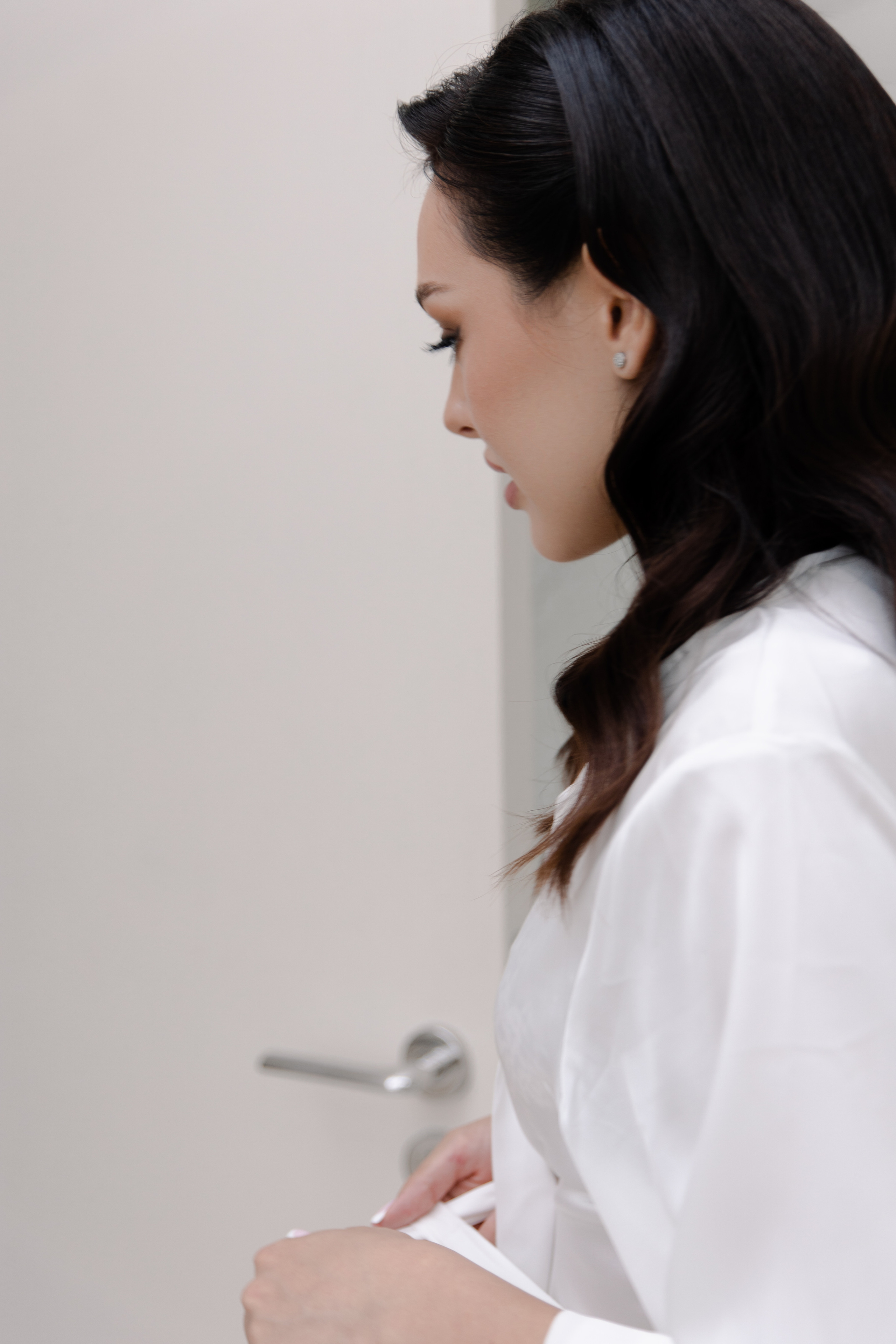 Михаил и Валерия. @dariazphoto свадебный фотограф