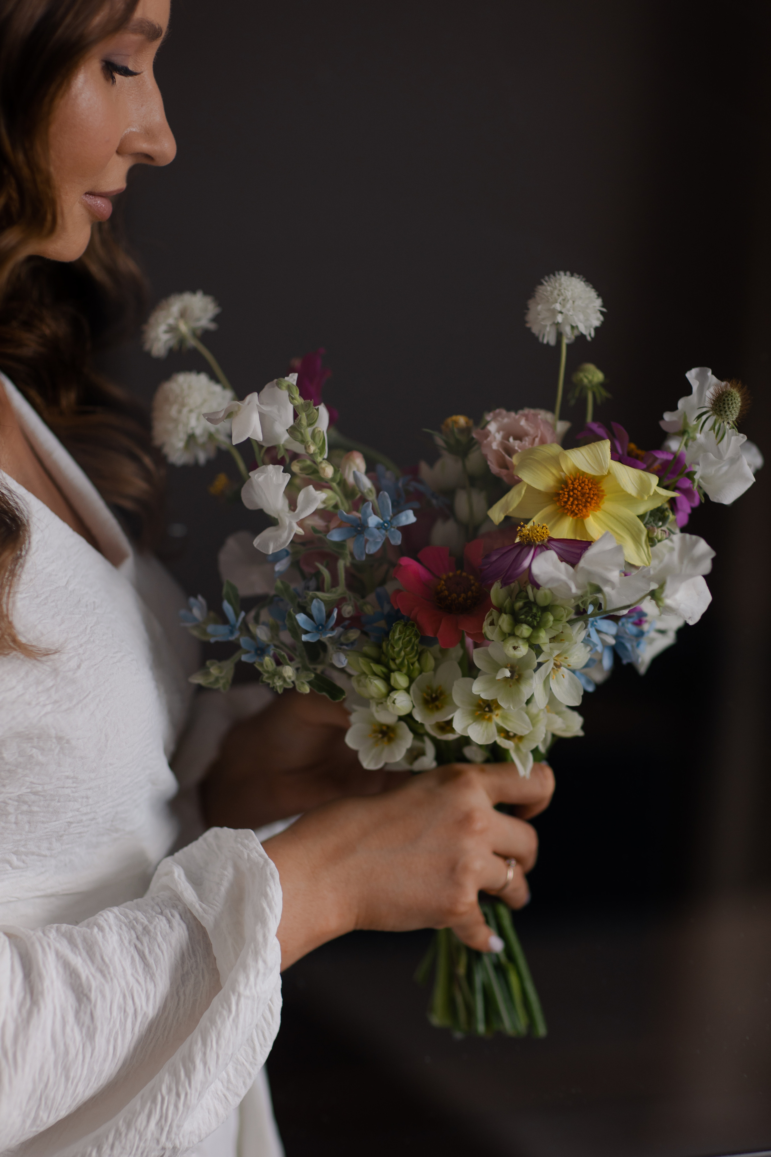 Алексей и Анна. @dariazphoto свадебный фотограф