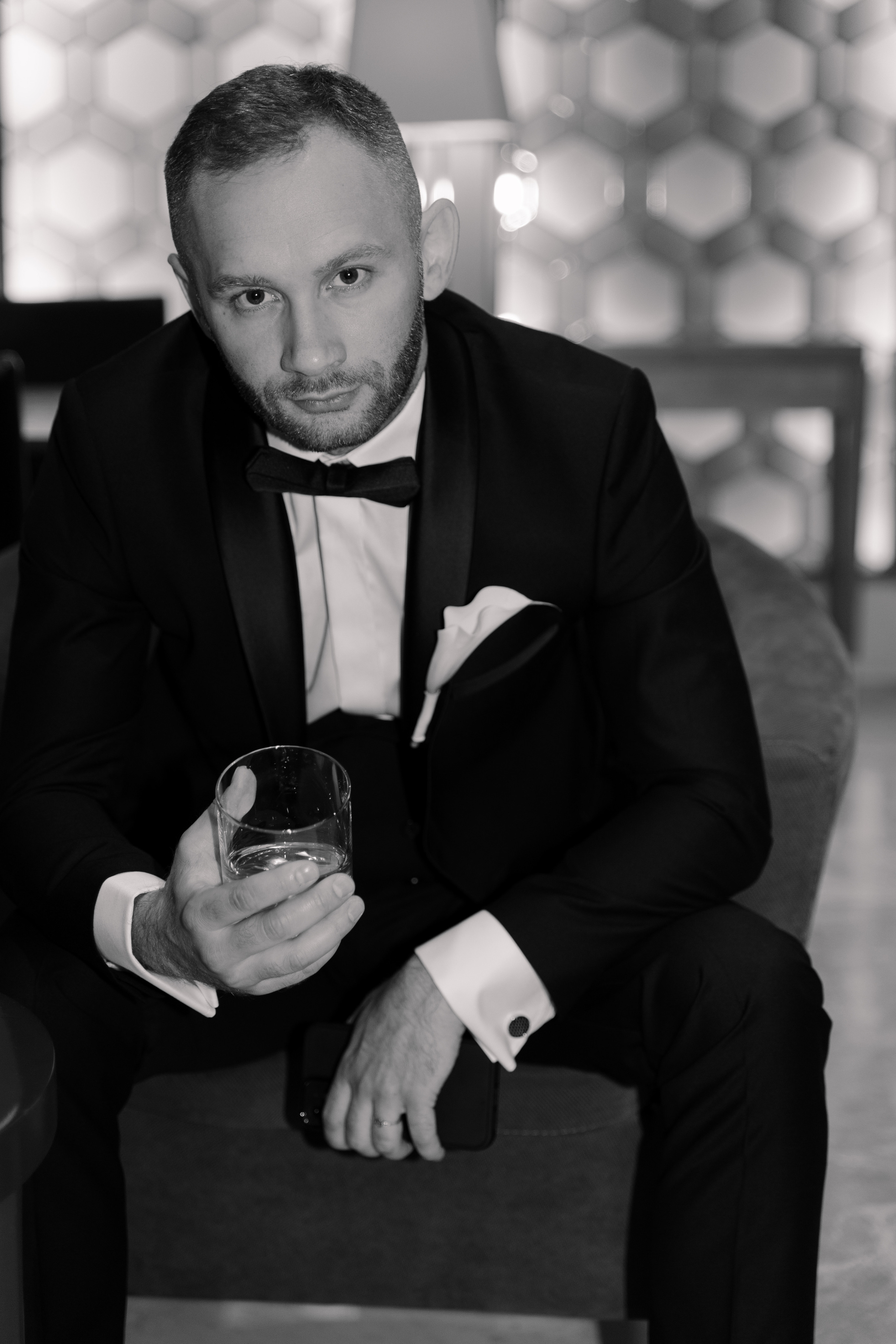 Михаил и Валерия. @dariazphoto свадебный фотограф