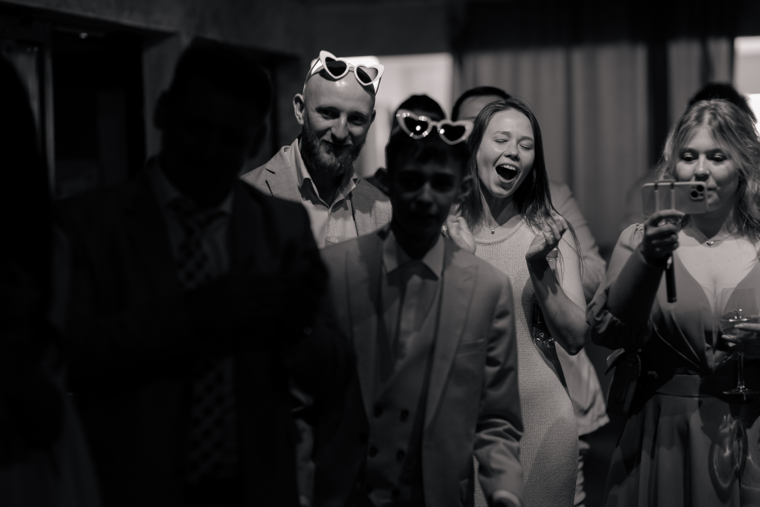 Алексей и Анна. @dariazphoto свадебный фотограф