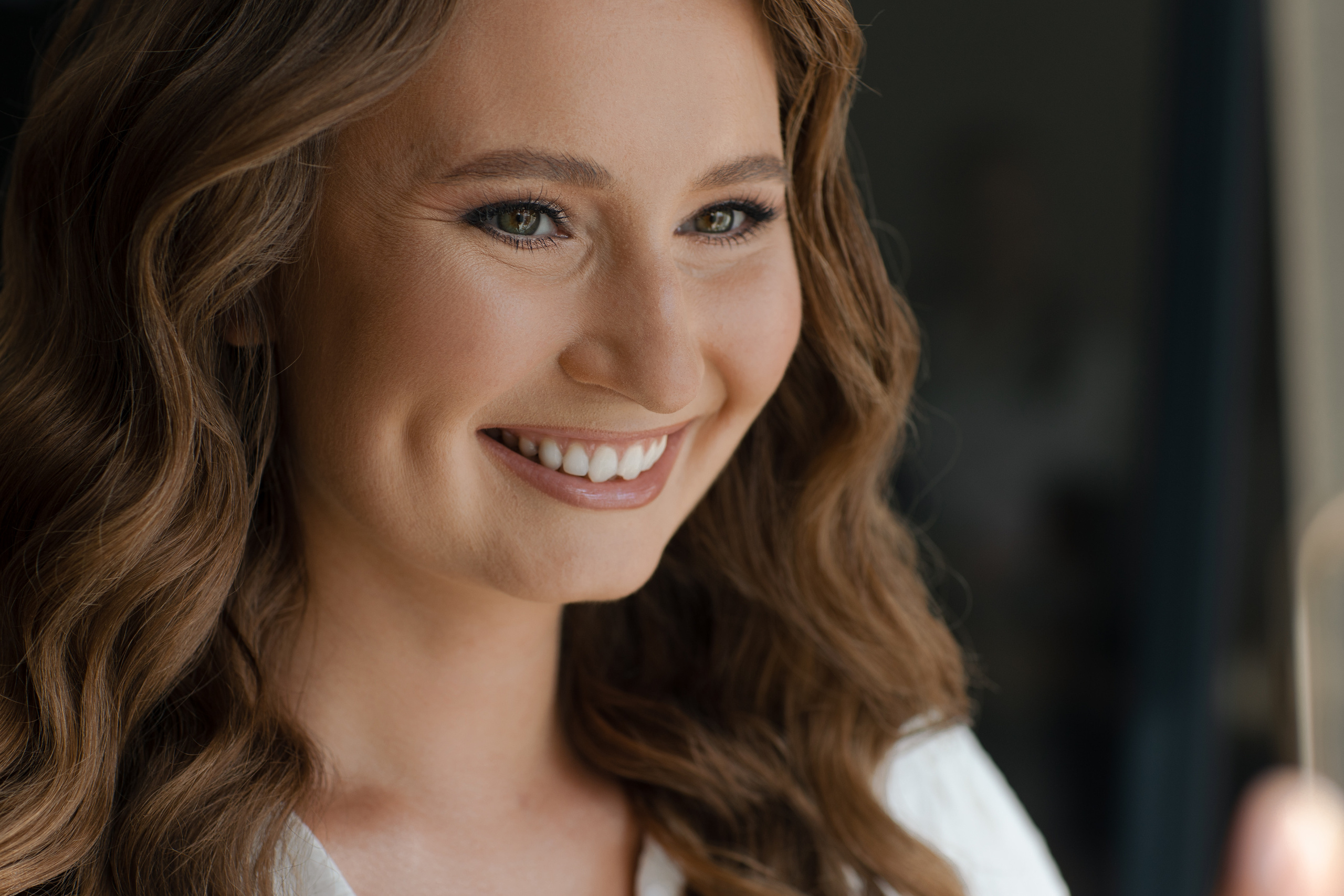 Алексей и Анна. @dariazphoto свадебный фотограф