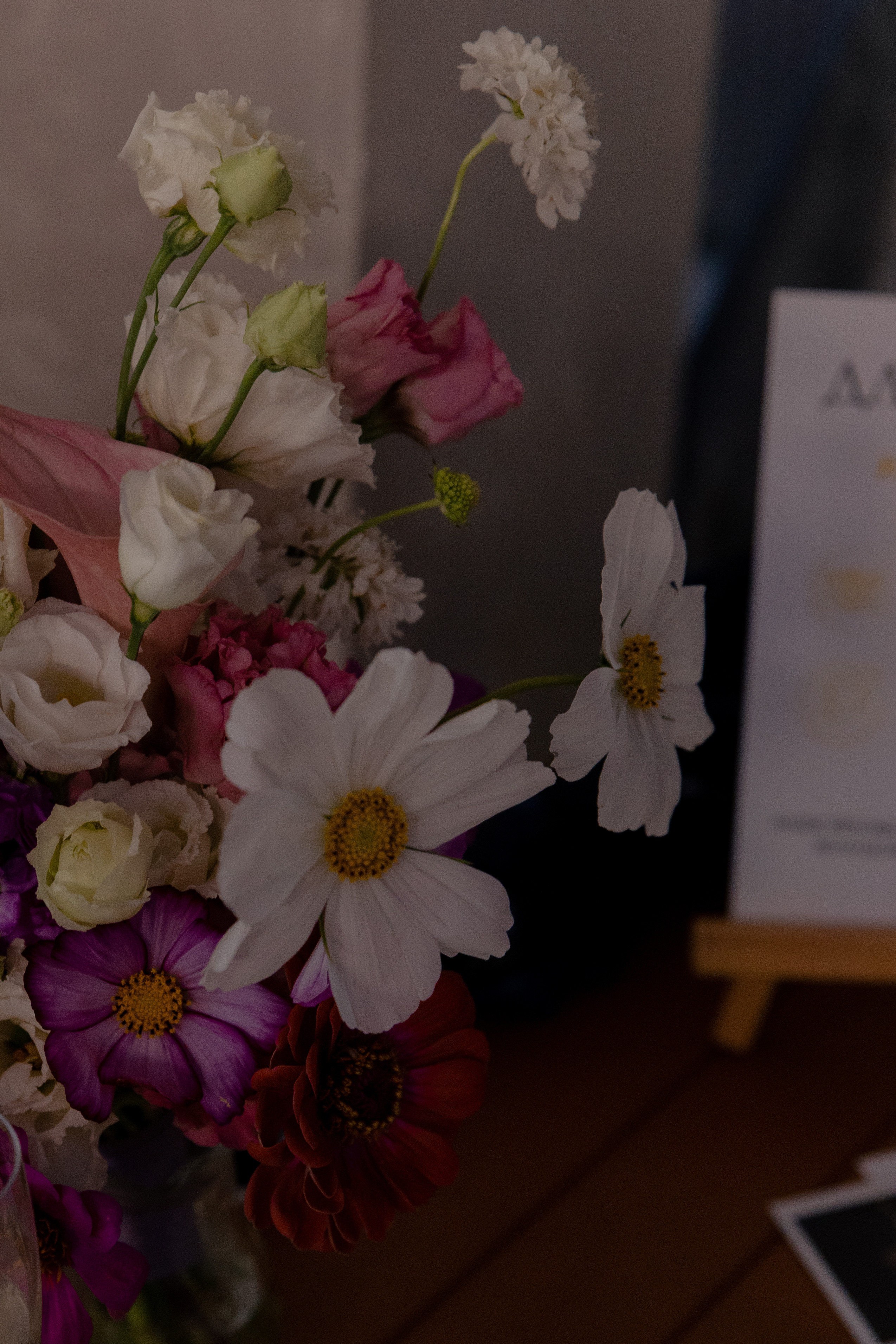 Алексей и Анна. @dariazphoto свадебный фотограф