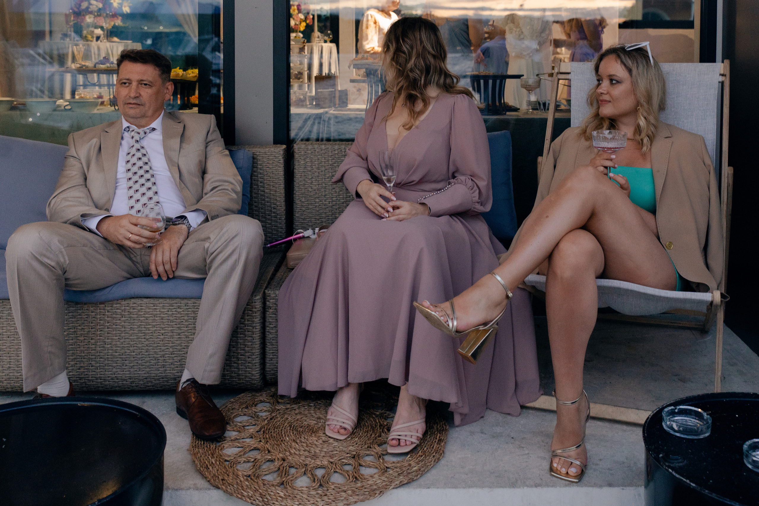 Алексей и Анна. @dariazphoto свадебный фотограф