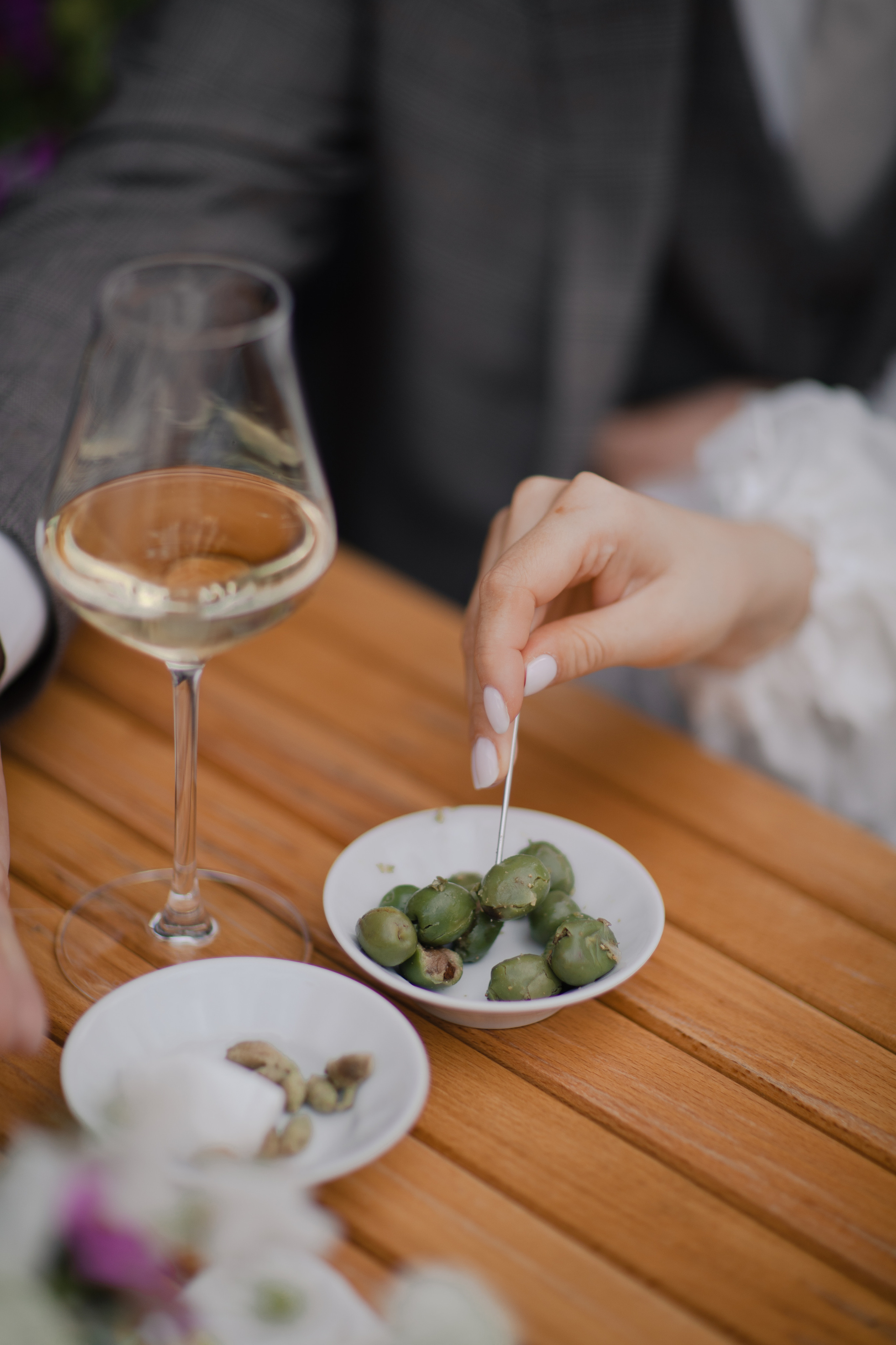 Алексей и Анна. @dariazphoto свадебный фотограф