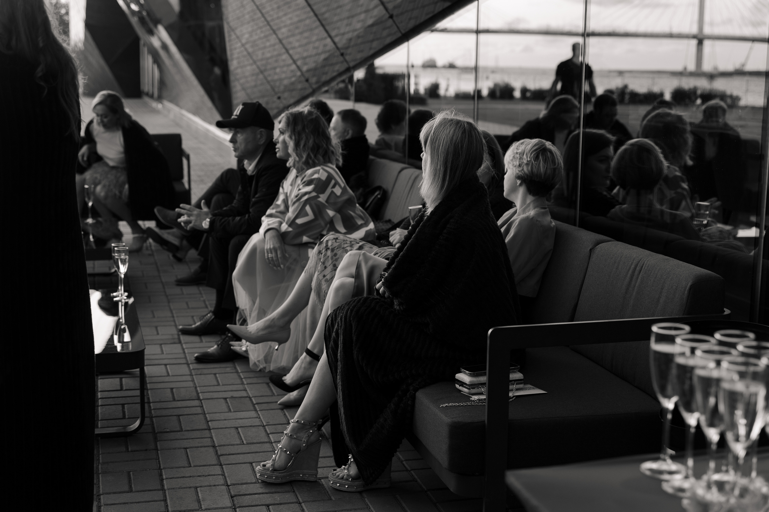 Михаил и Валерия. @dariazphoto свадебный фотограф