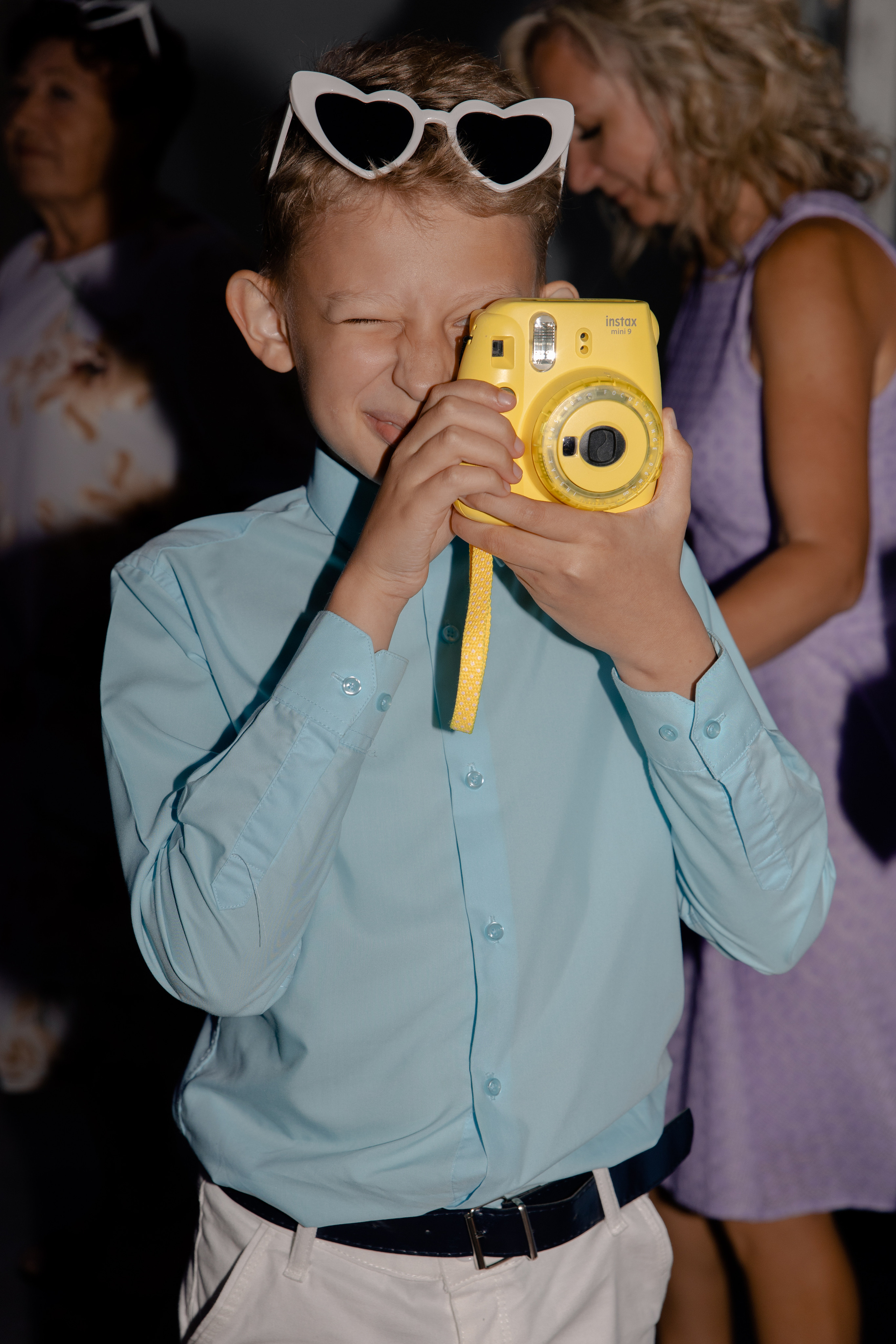 Алексей и Анна. @dariazphoto свадебный фотограф