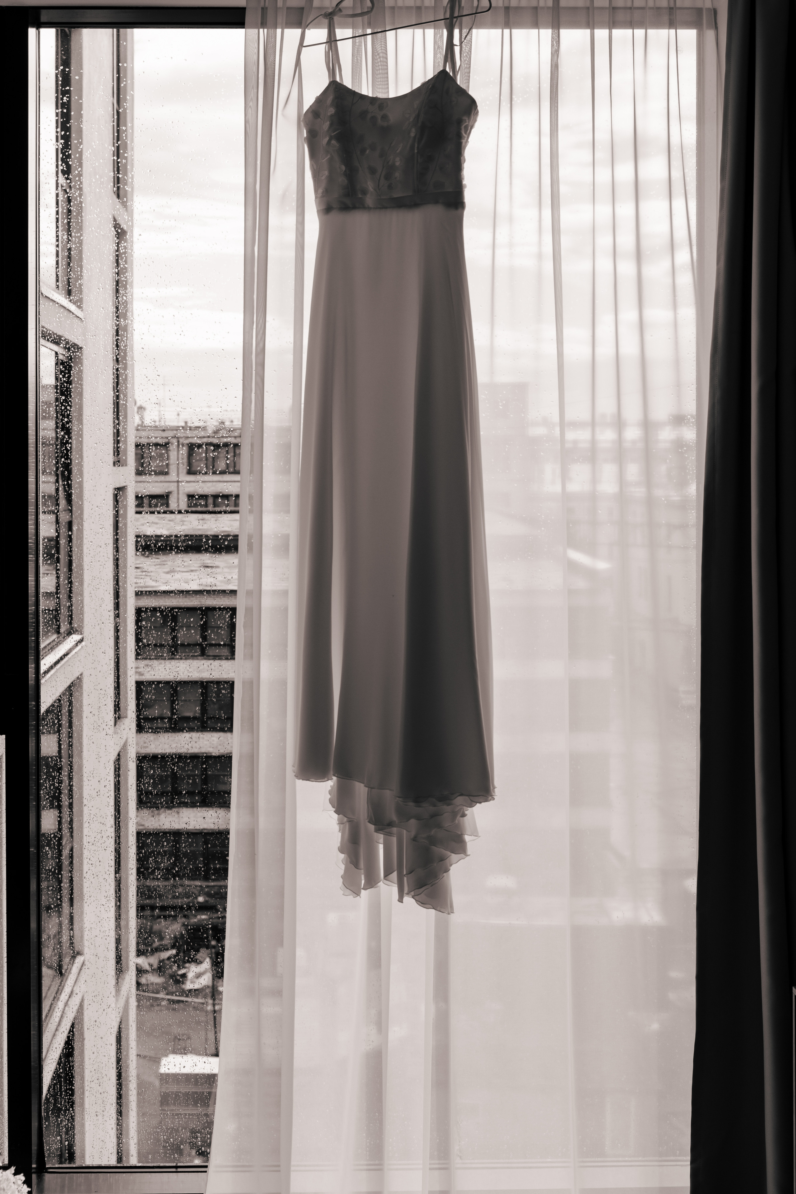 Алексей и Анна. @dariazphoto свадебный фотограф