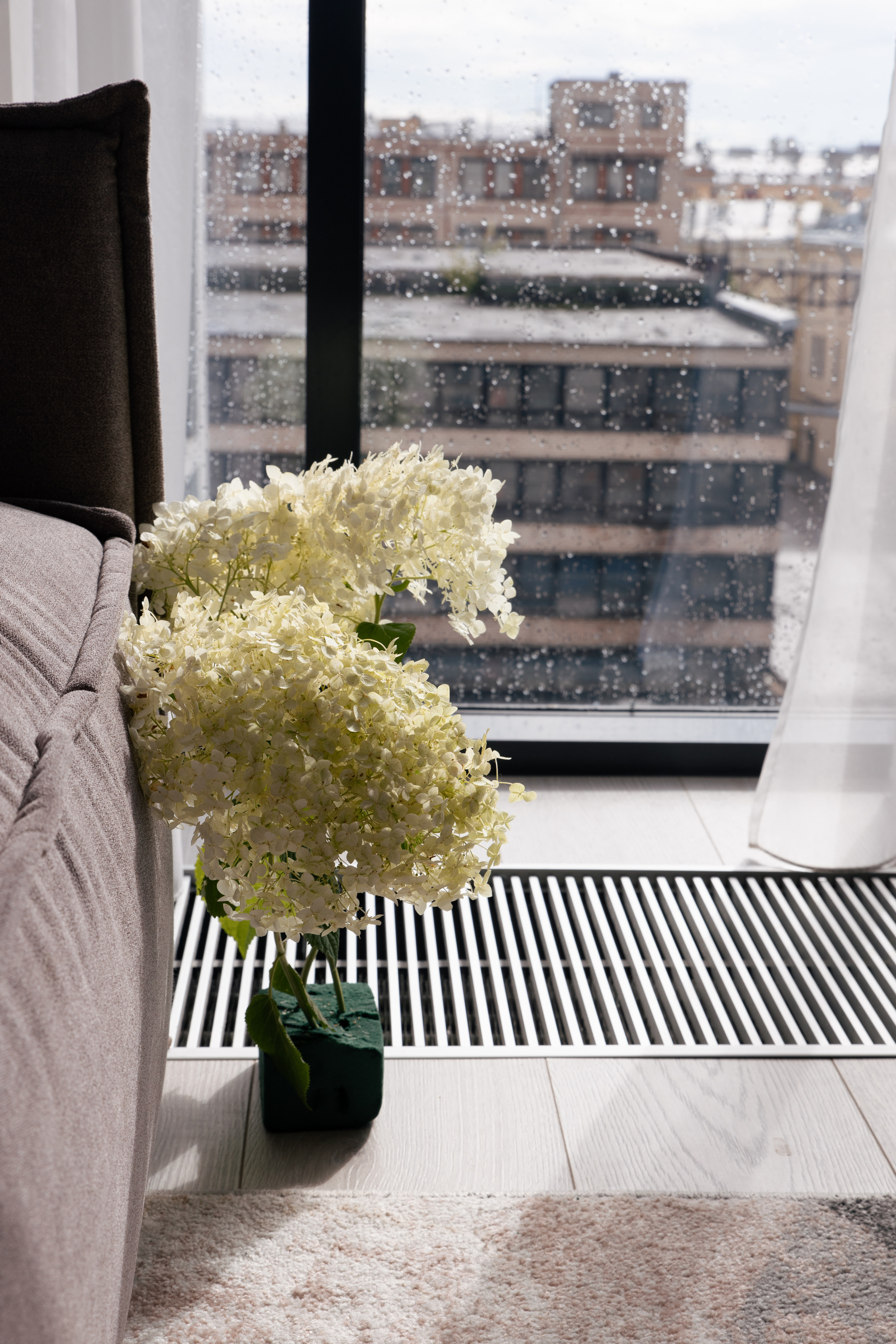 Алексей и Анна. @dariazphoto свадебный фотограф