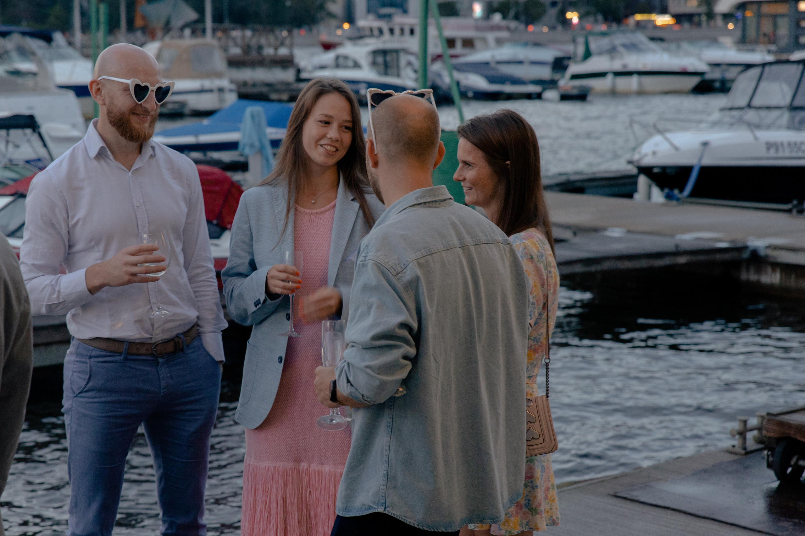 Алексей и Анна. @dariazphoto свадебный фотограф