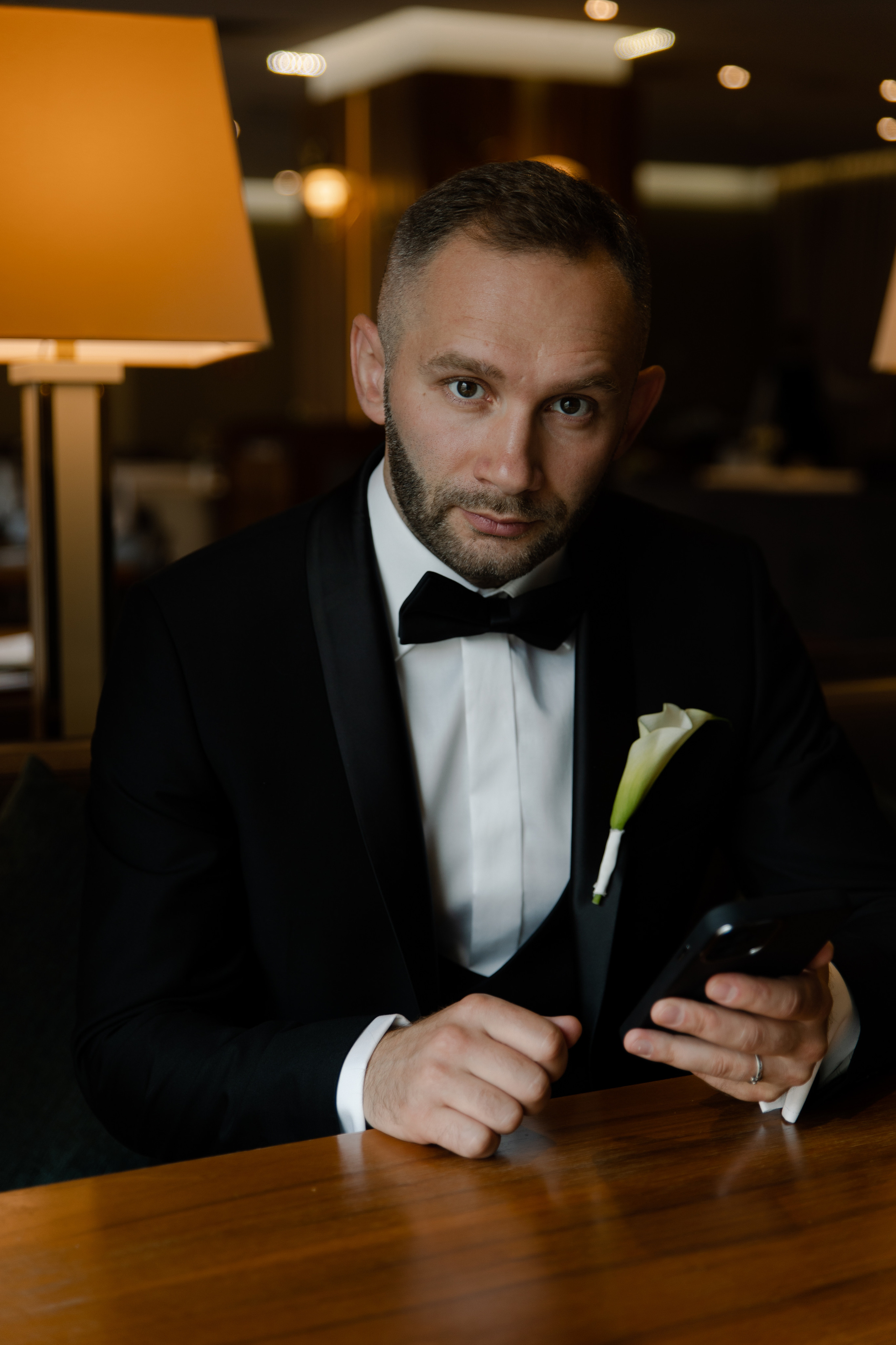 Михаил и Валерия. @dariazphoto свадебный фотограф