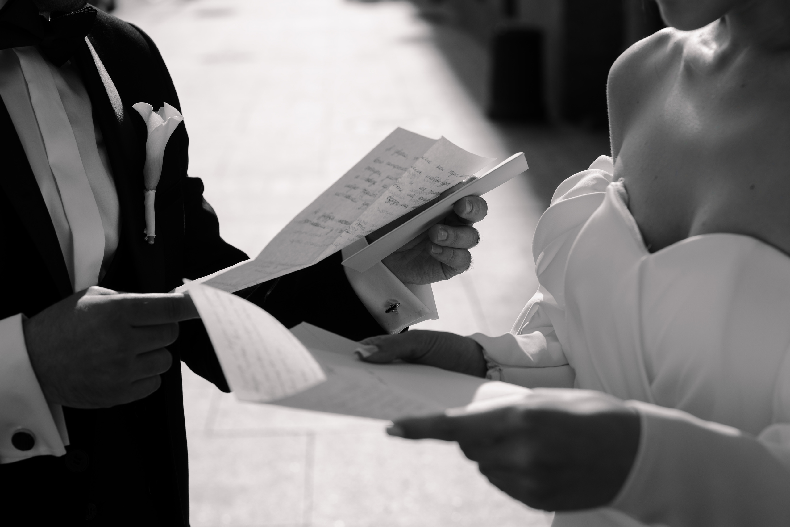 Михаил и Валерия. @dariazphoto свадебный фотограф