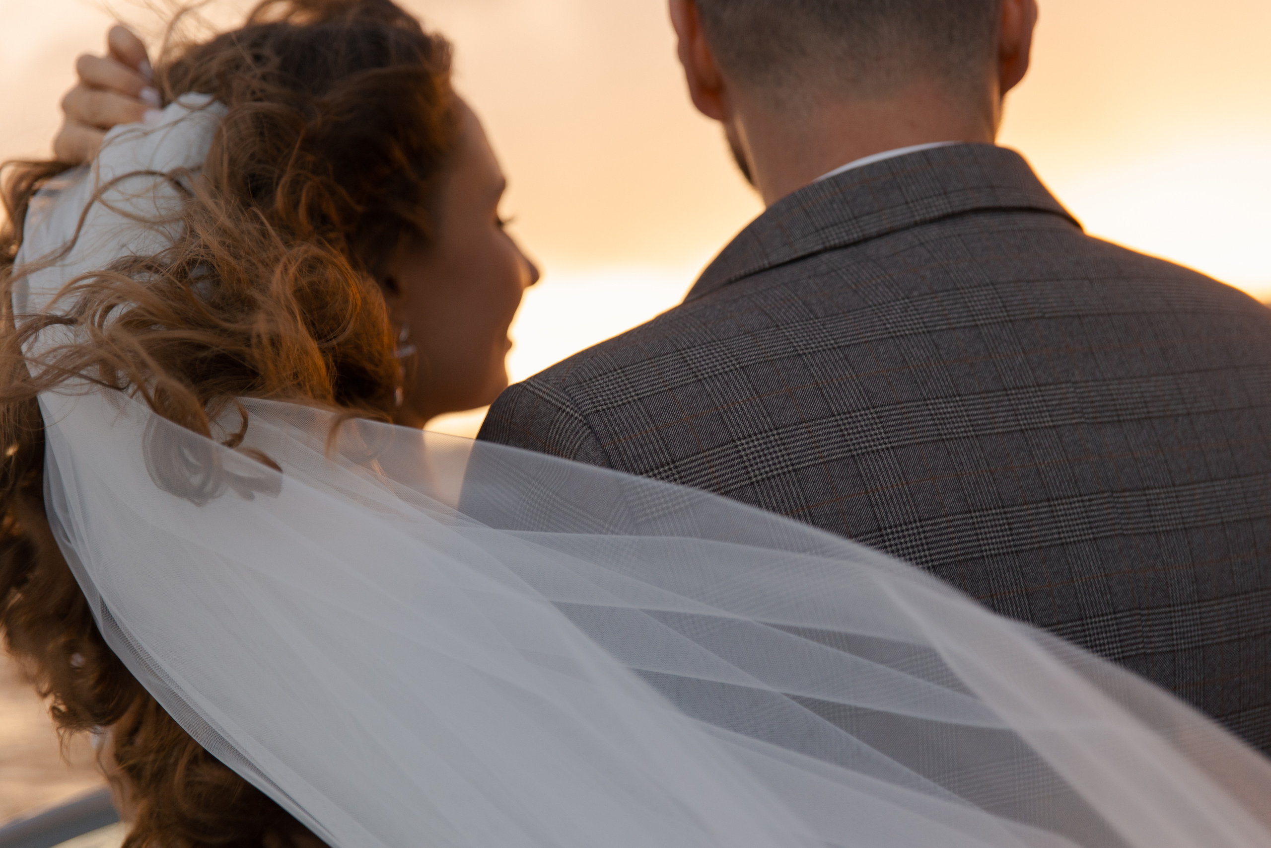 Алексей и Анна. @dariazphoto свадебный фотограф