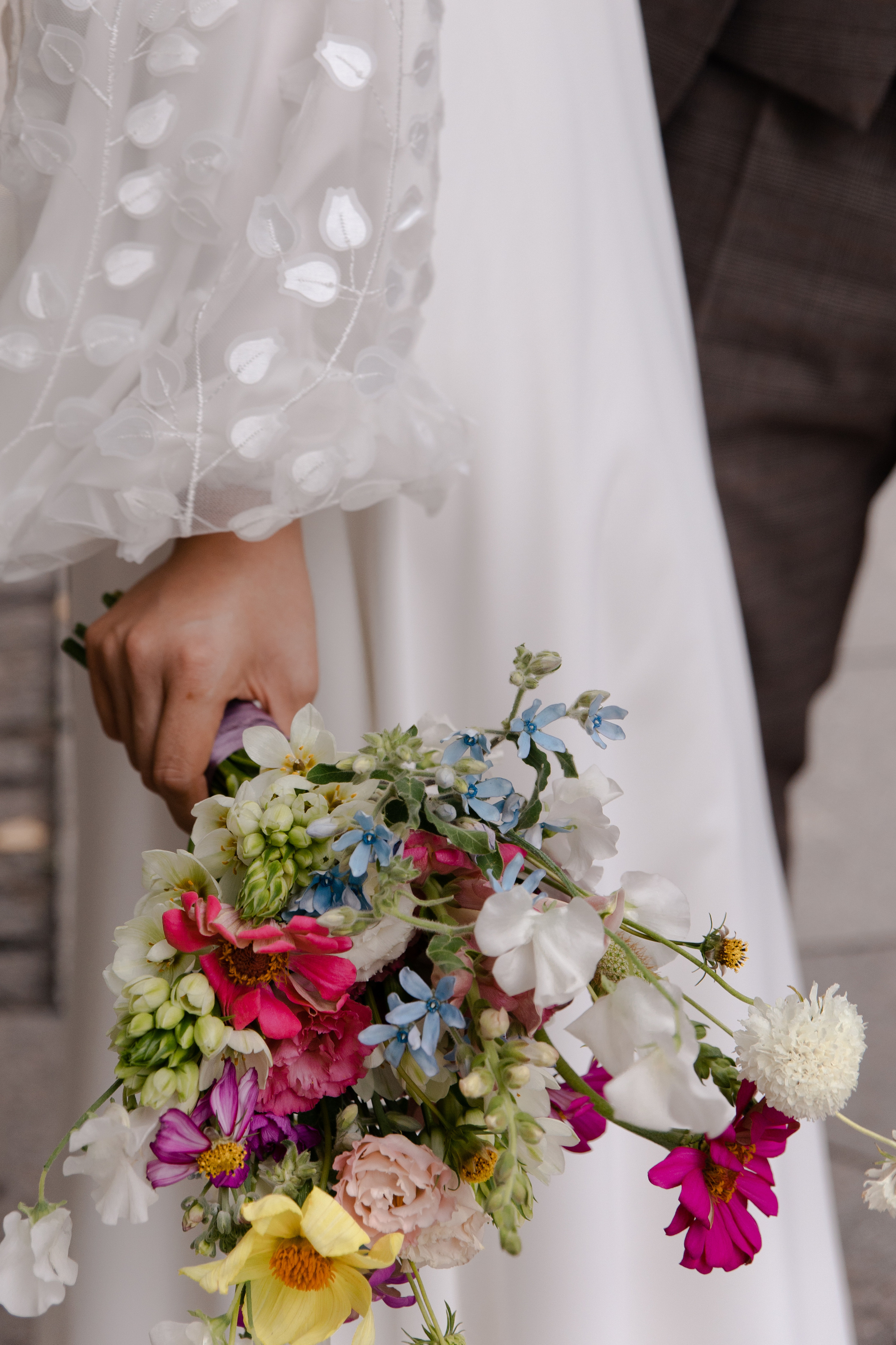 Алексей и Анна. @dariazphoto свадебный фотограф